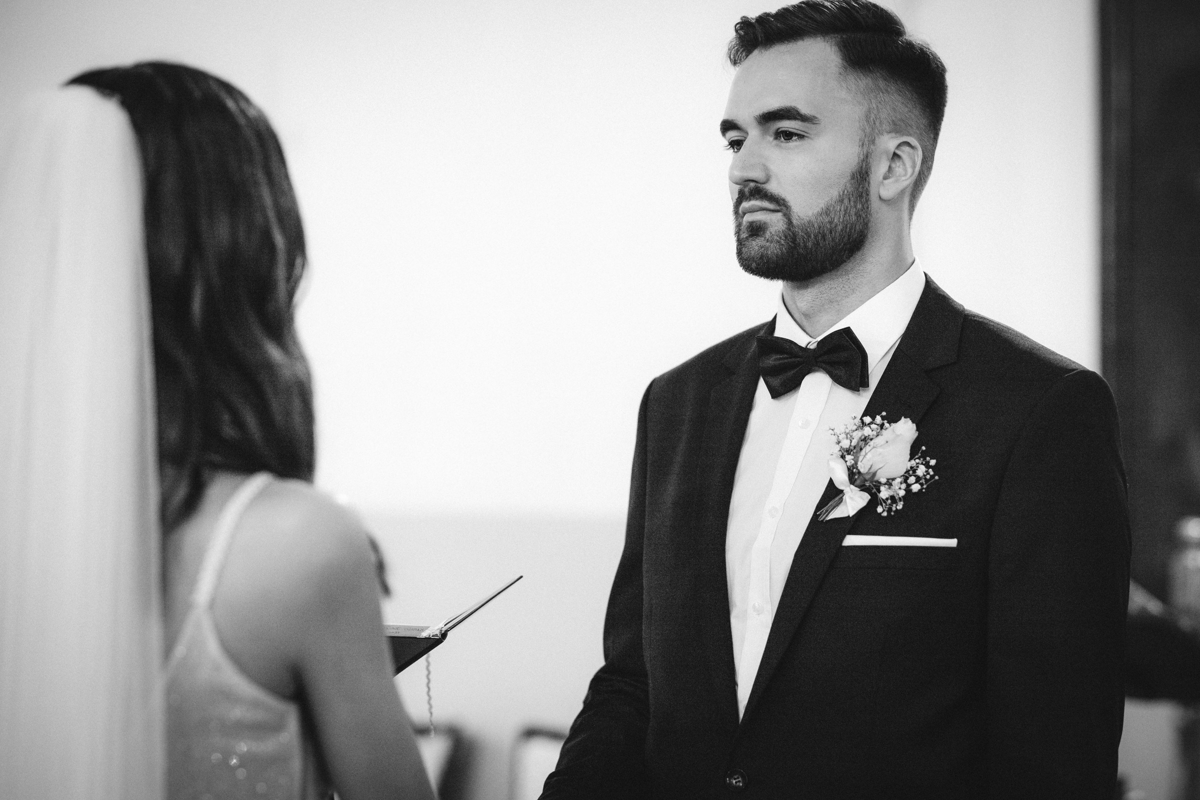 Vestuvinė fotosesija Paežerių dvare ir Kazlų Rūdos miškuose