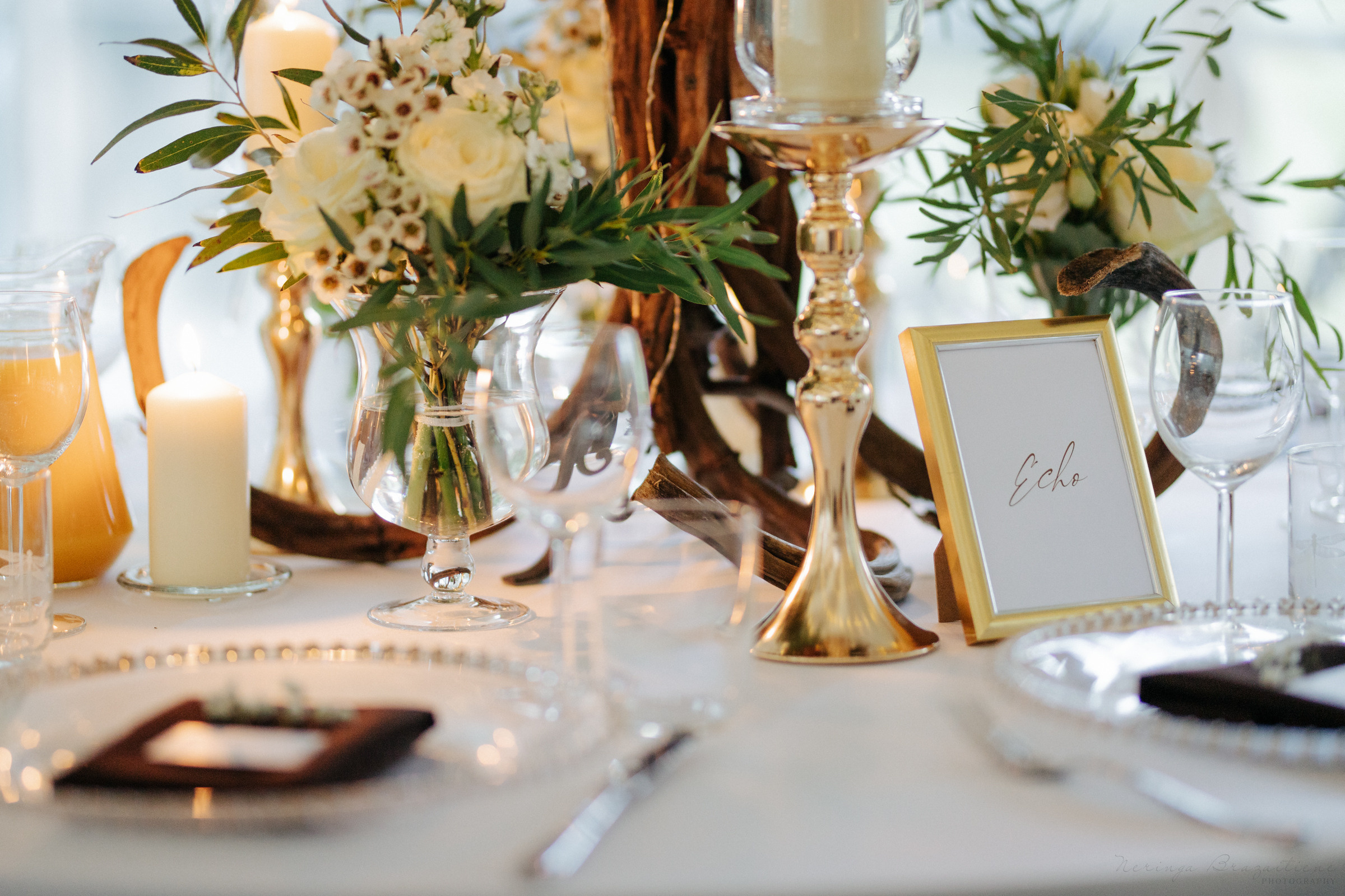 Fotosesija Molėtų observatorijoje