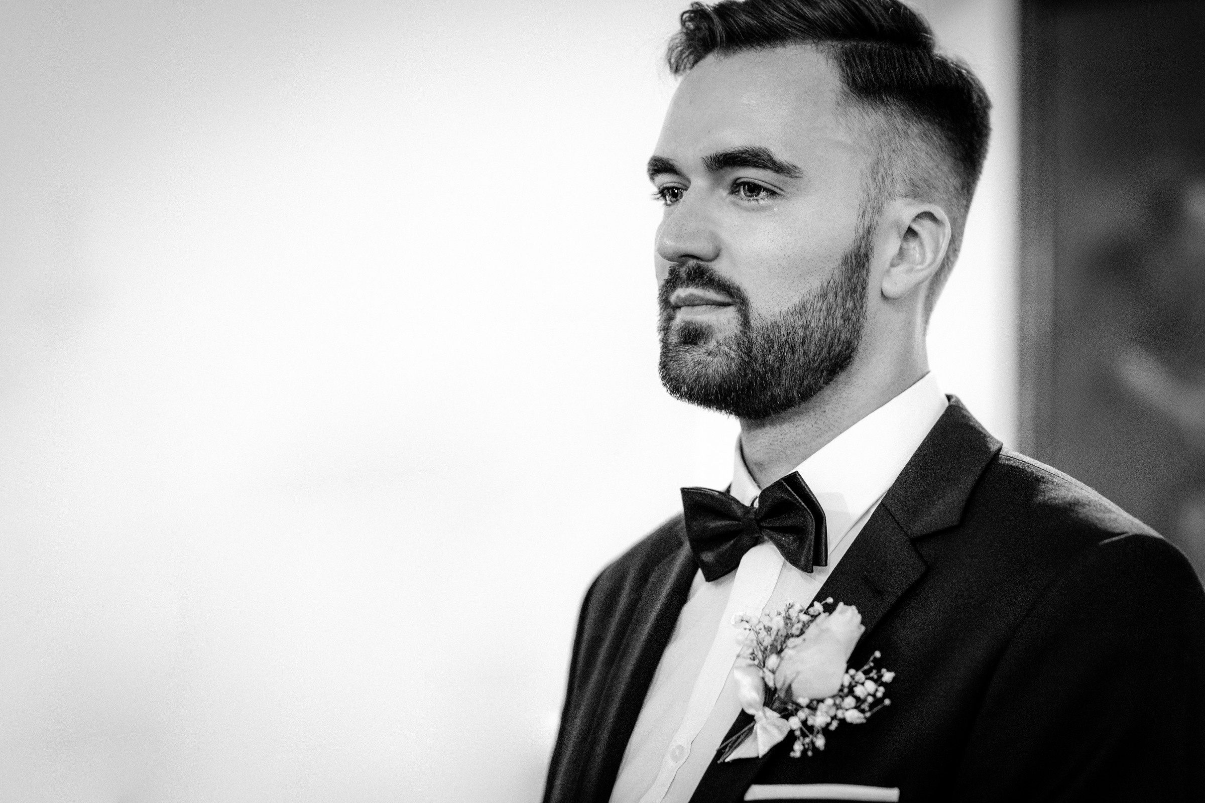 Vestuvinė fotosesija Paežerių dvare ir Kazlų Rūdos miškuose