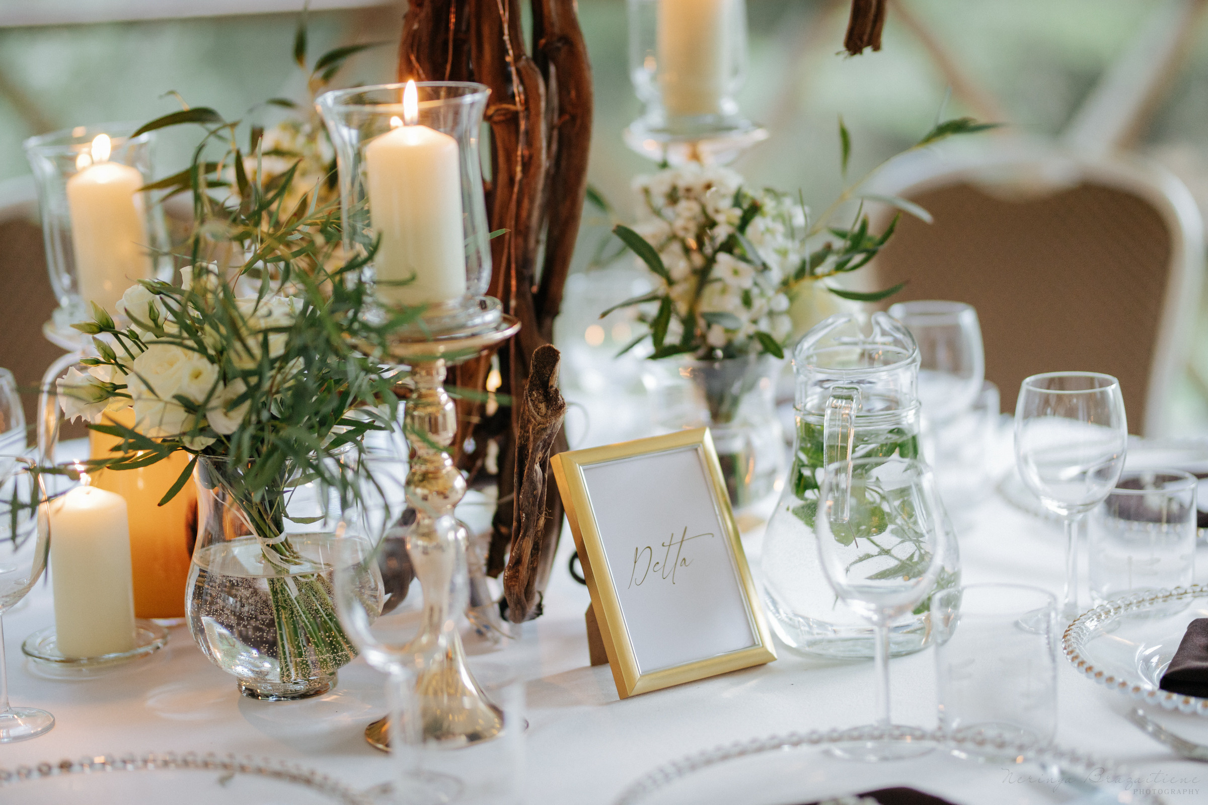 Fotosesija Molėtų observatorijoje