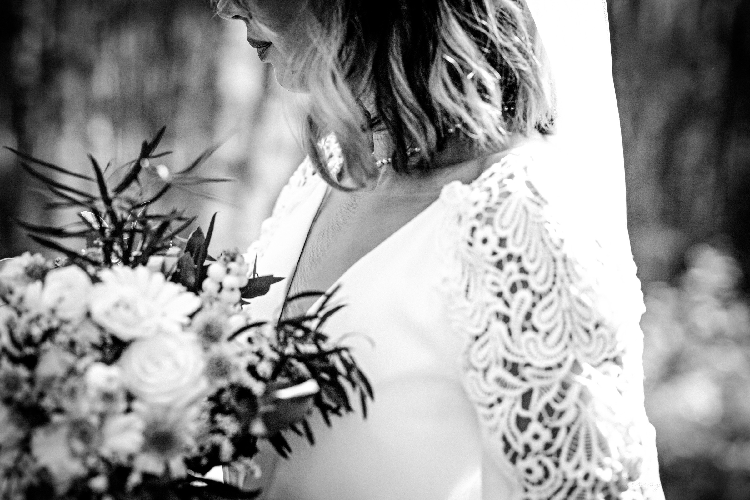 Fotosesija Molėtų observatorijoje