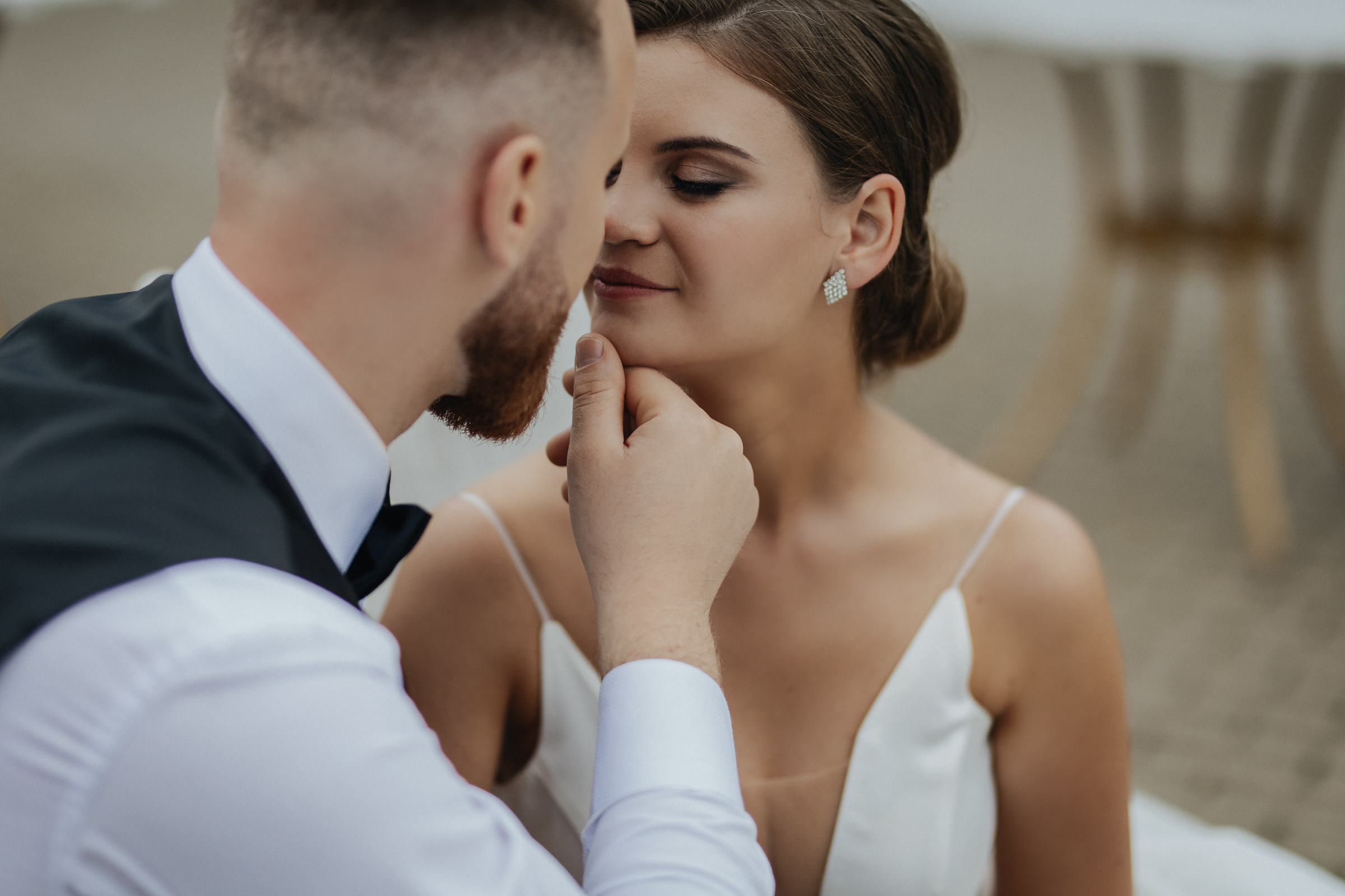 Vestuvinė fotosesija Raudondvario dvare ir Botanikos sode