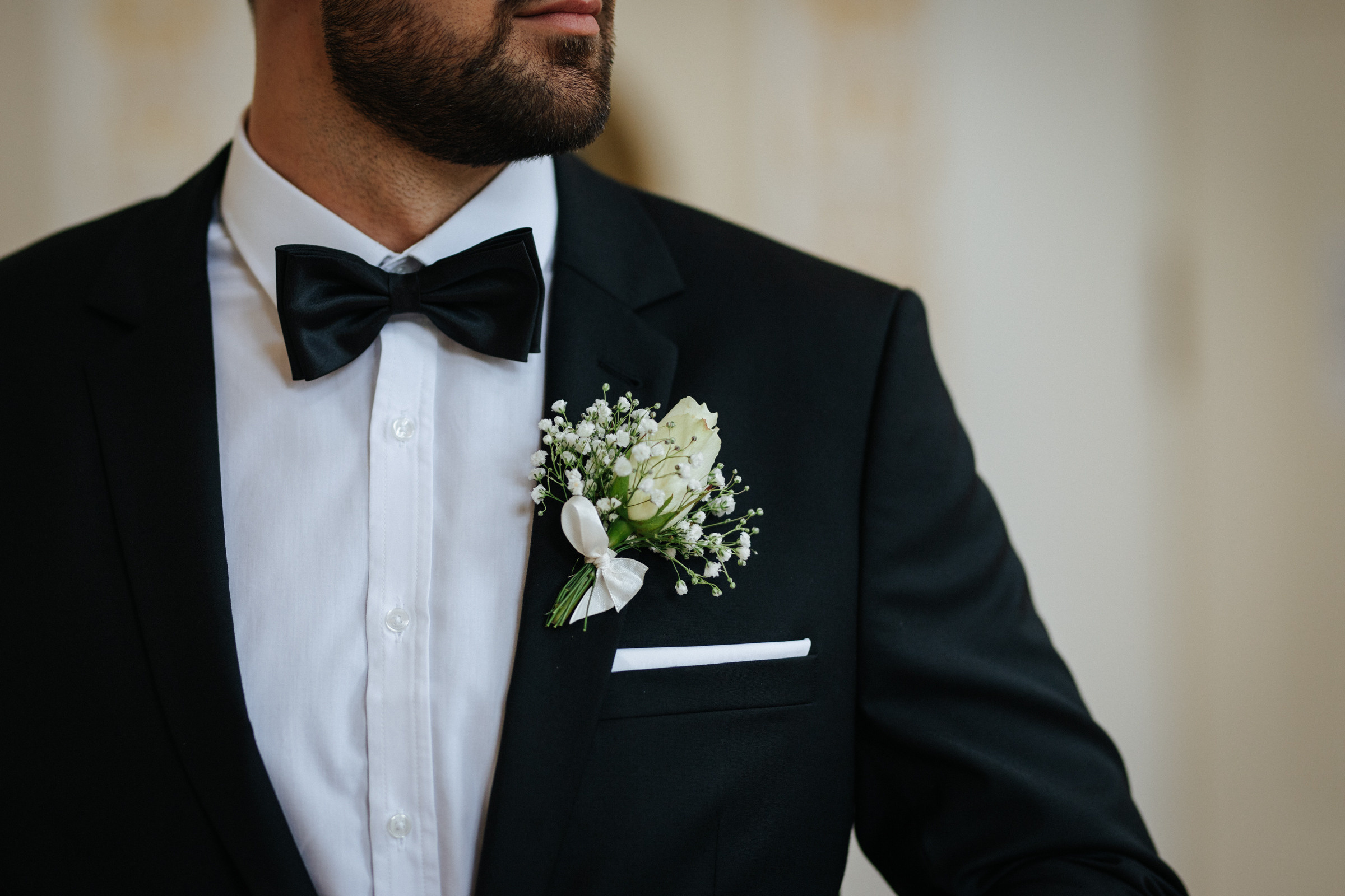 Vestuvinė fotosesija Paežerių dvare ir Kazlų Rūdos miškuose