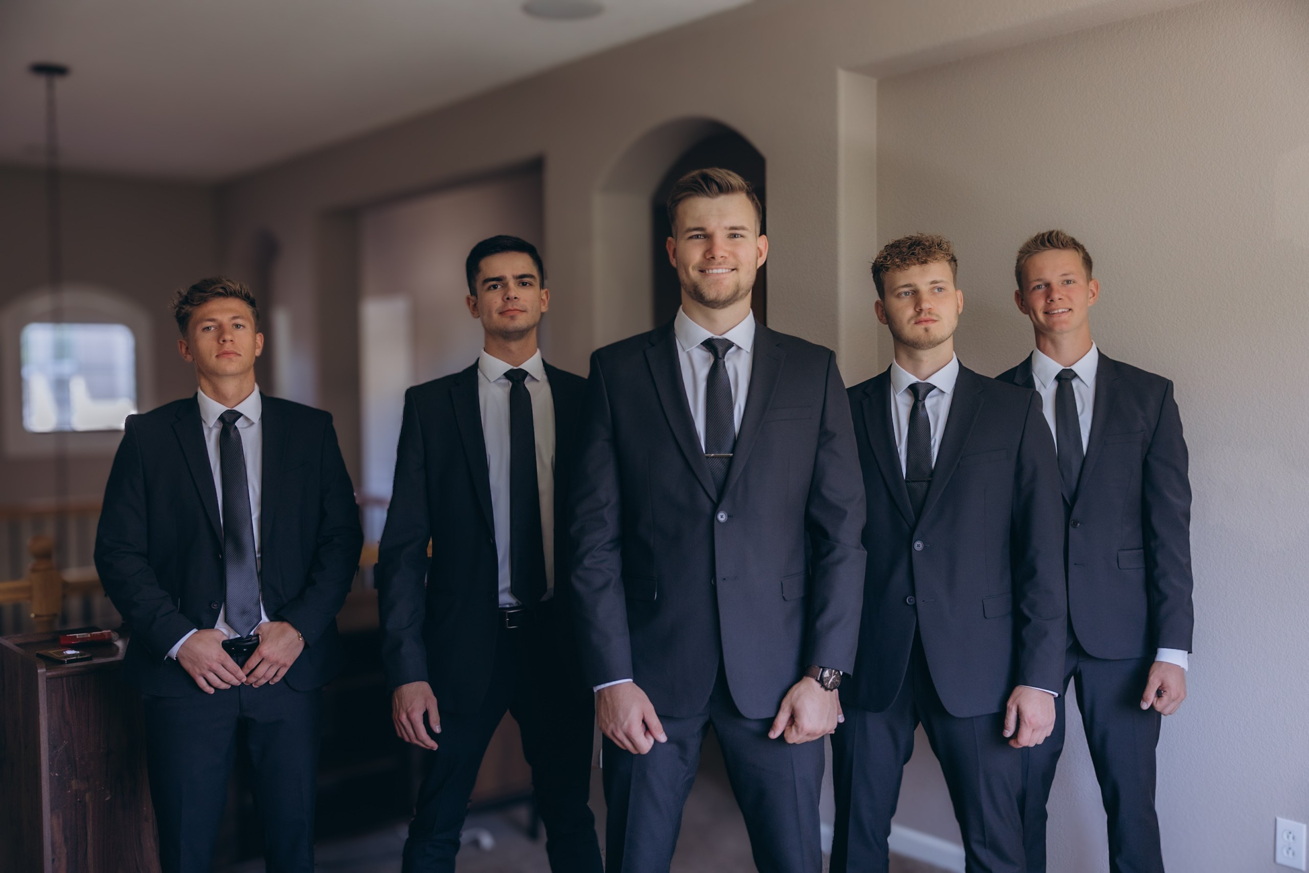 Wedding A&Z. Family and children’s lifestyle photographer Elena Tumanova