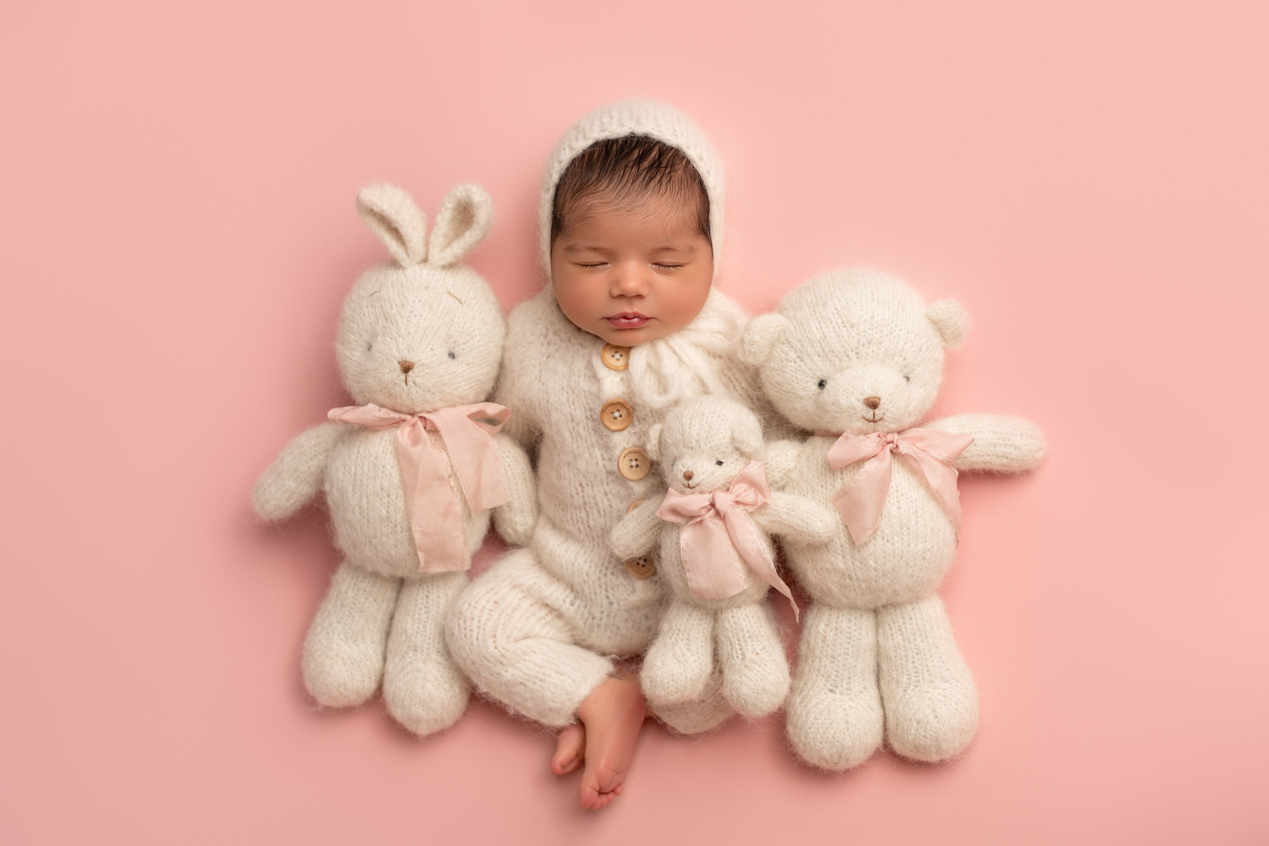 Newborn. Newborn photographer Sacramento