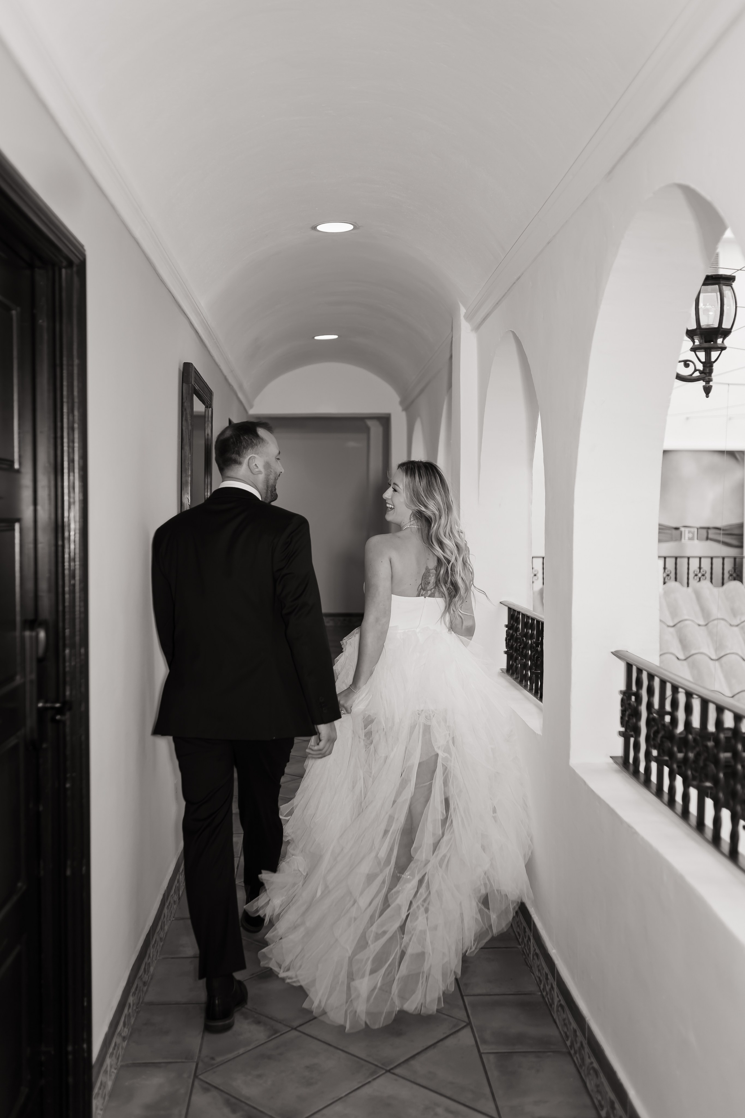 ENGAGEMENTS. YES I DO PRODUCTION — Wedding photography&videography