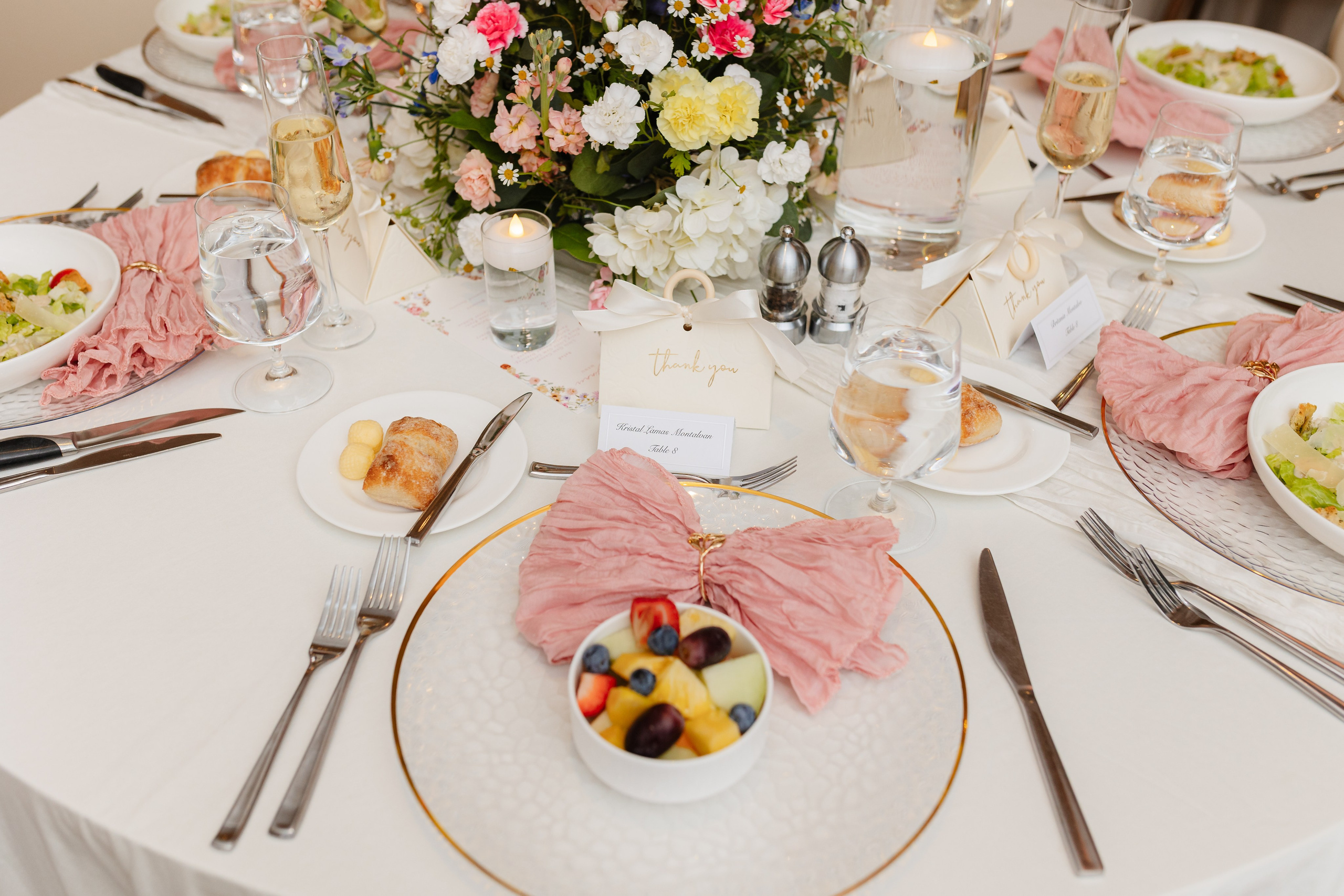 ALLY & ROBERT. YES I DO PRODUCTION — Wedding photography&videography