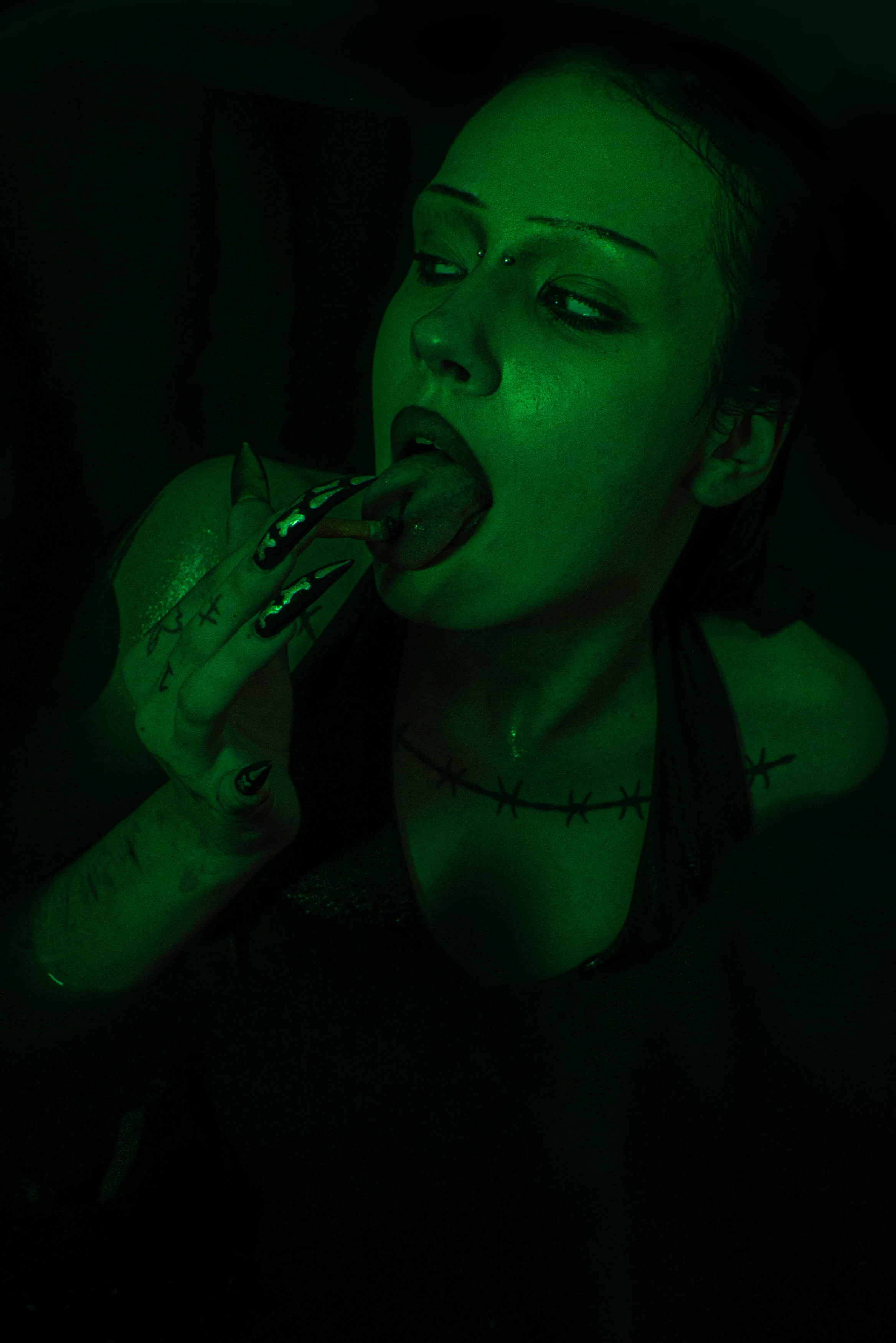 My shoots. Astalovskaya Videographer