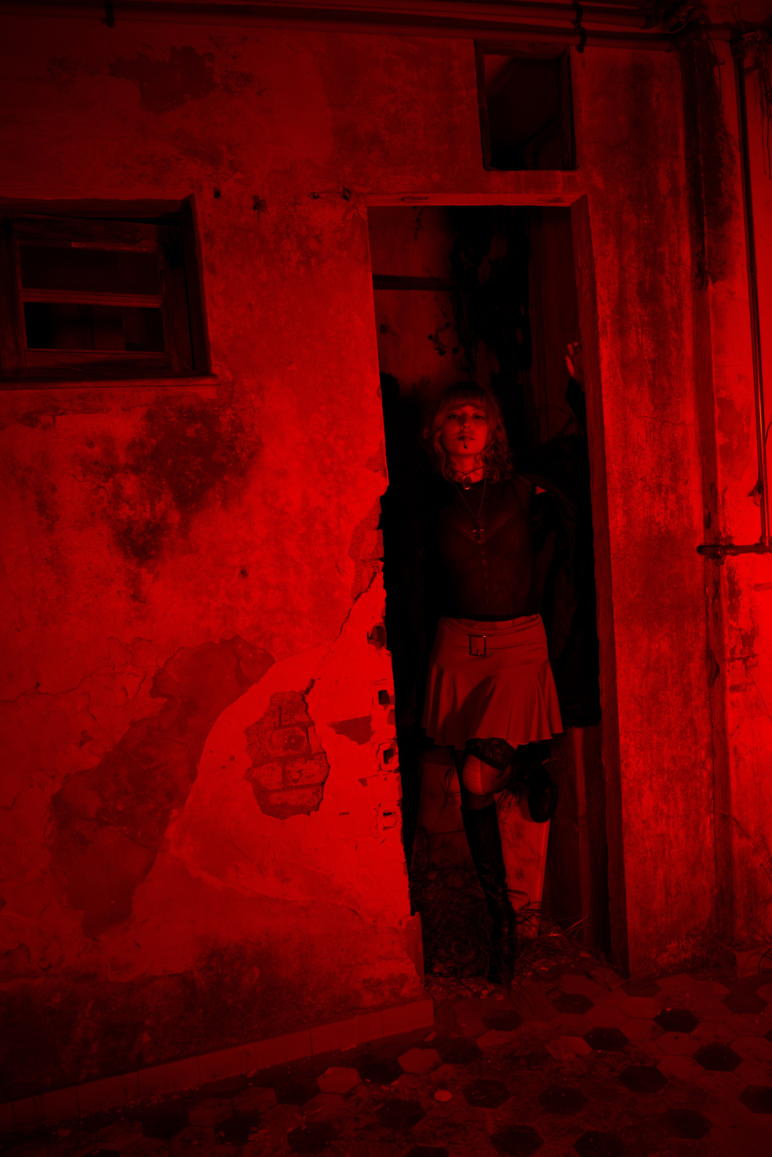 My shoots. Astalovskaya Videographer