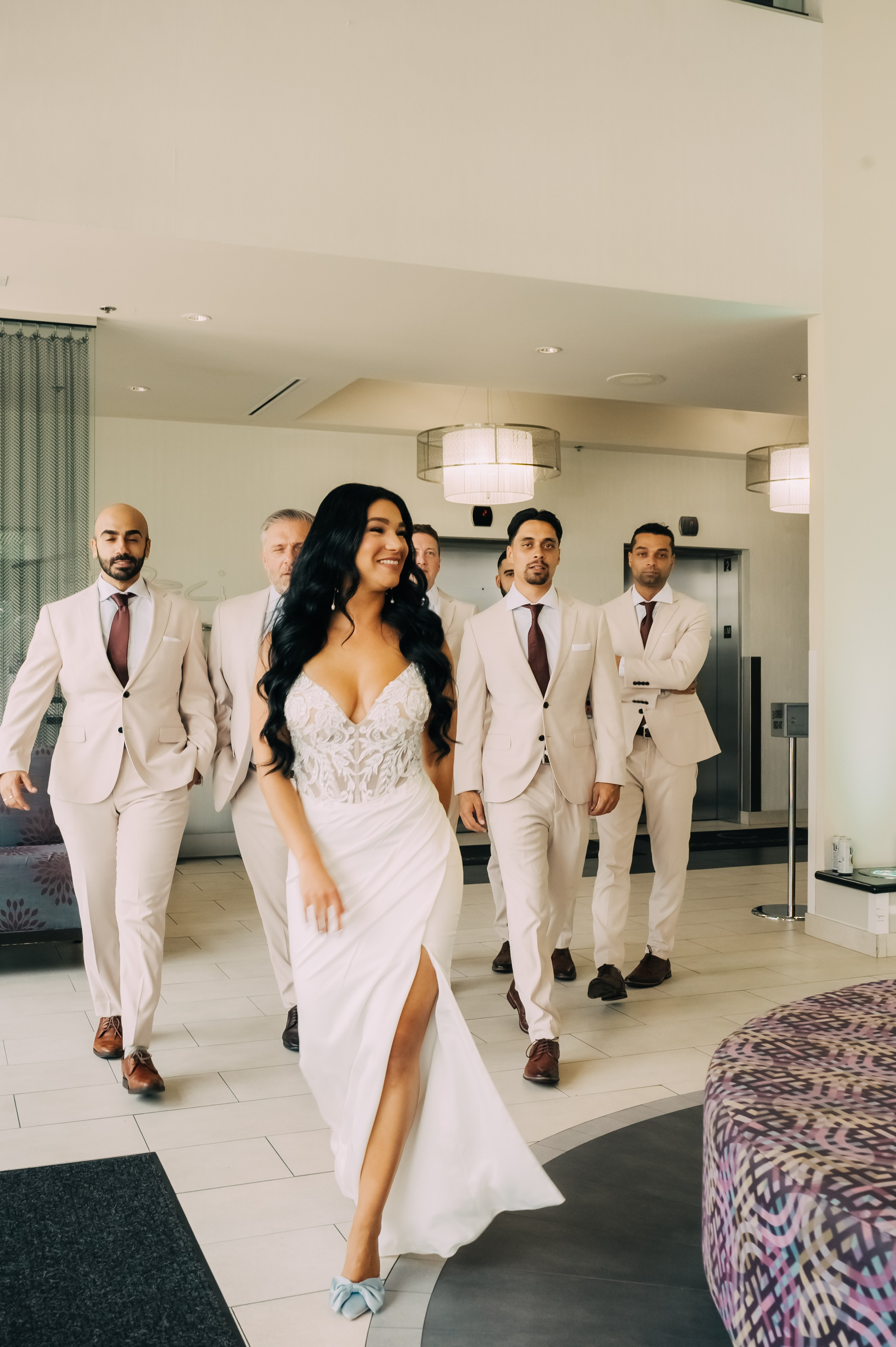 Wedding. Madhurina photography