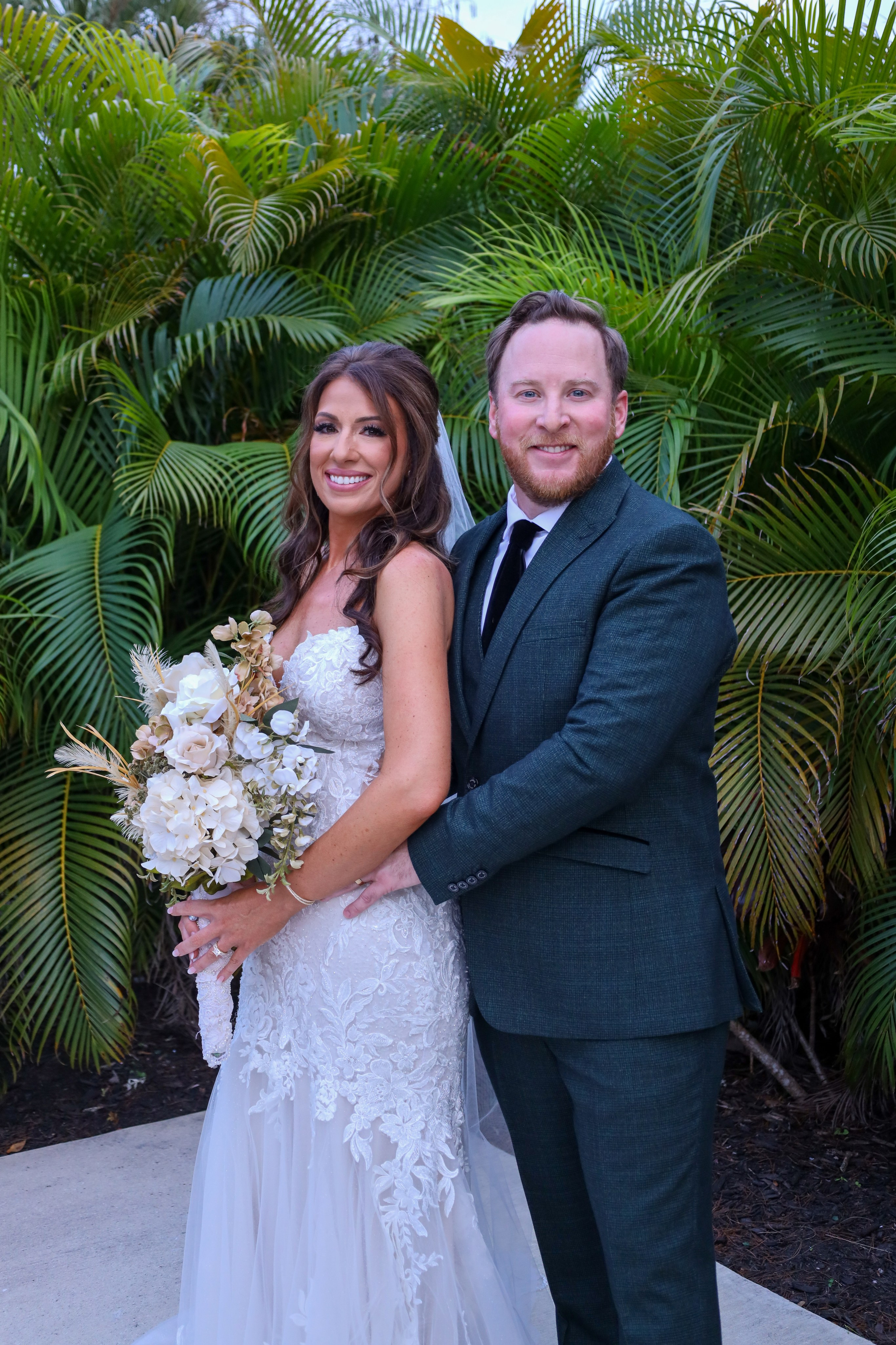 Highlights. Simply Photo and Film