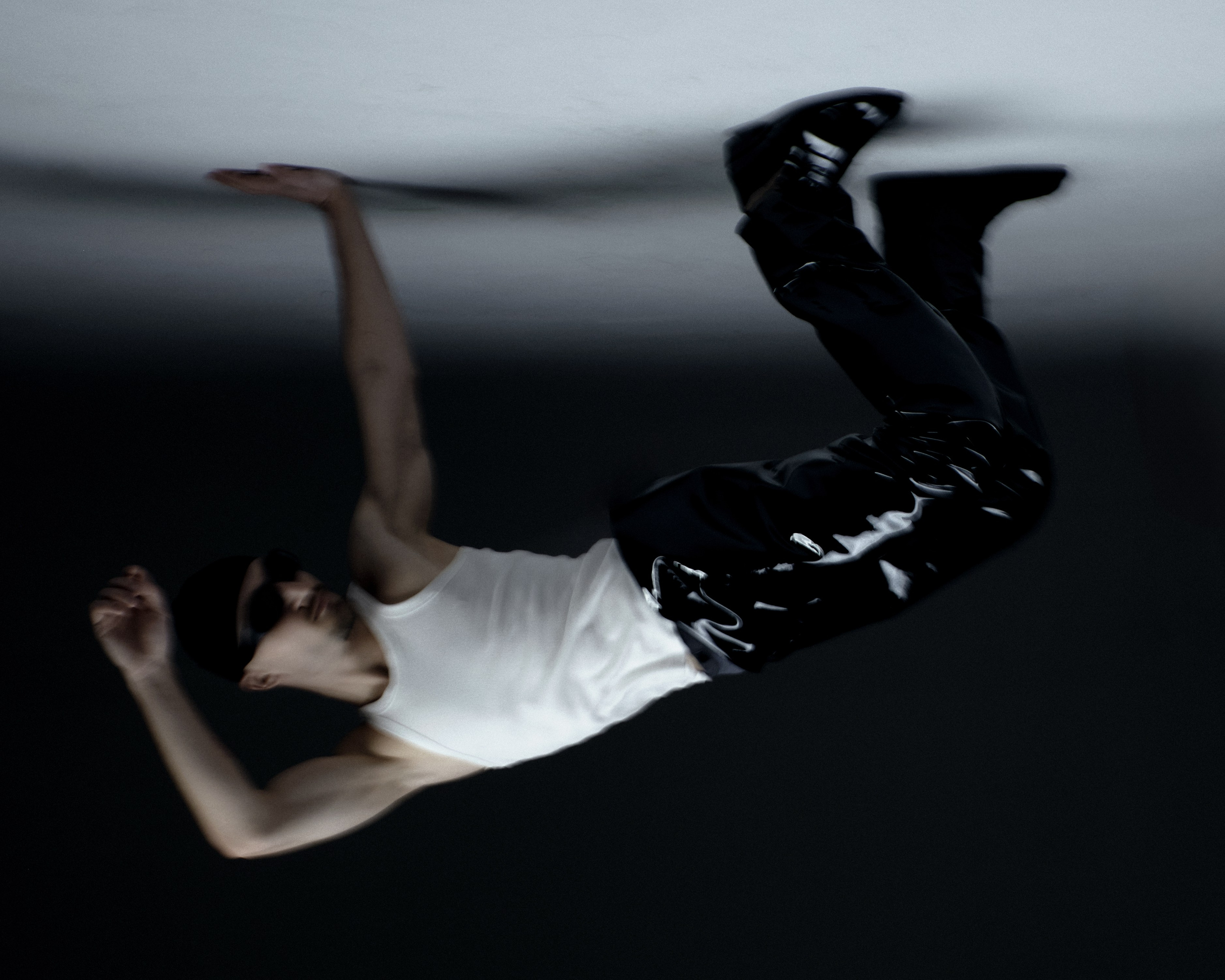 Artheo. Photographer Olga Tsoi