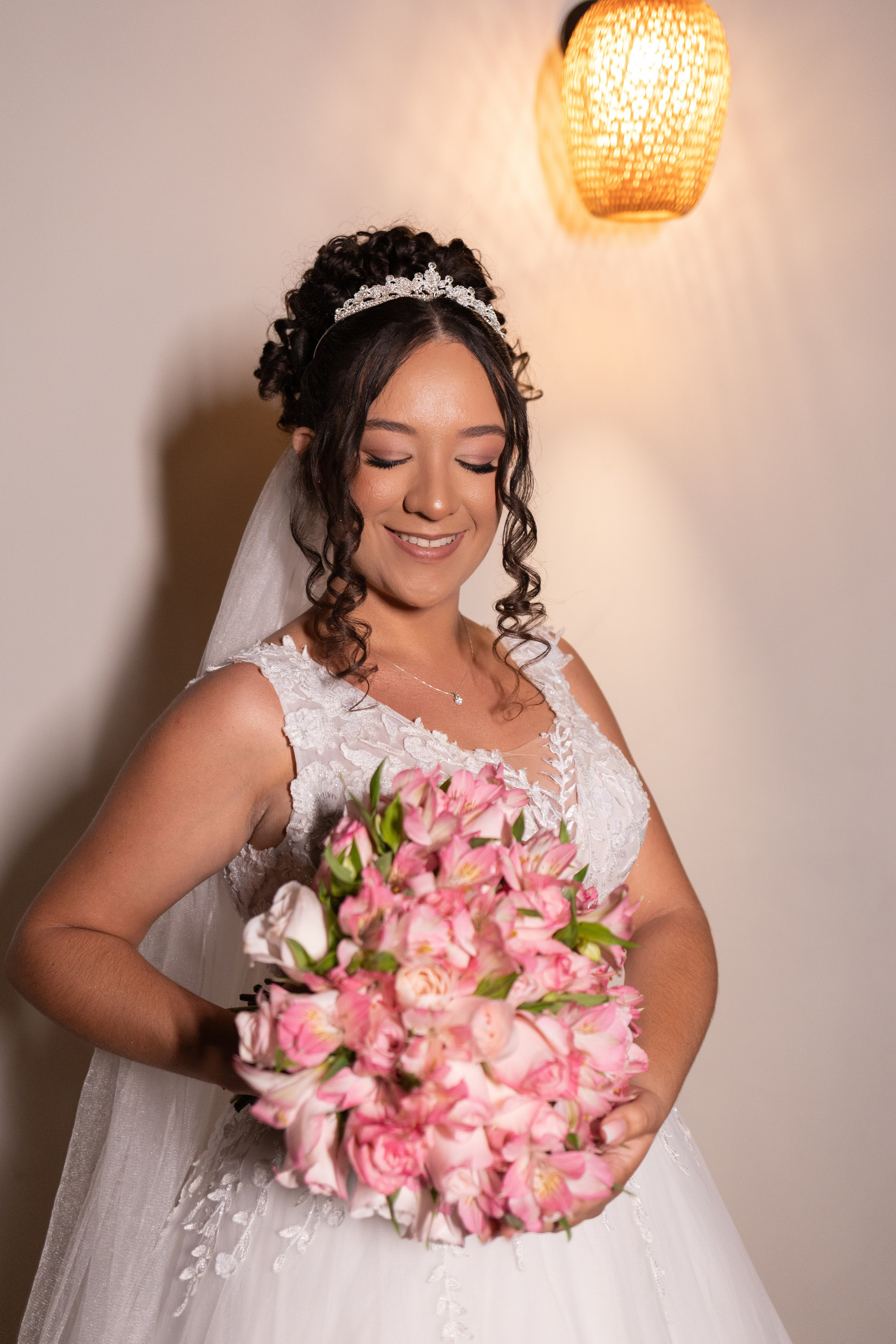 Udson e Mahara. Bem-vindo ao Meu Mundo Fotográfico