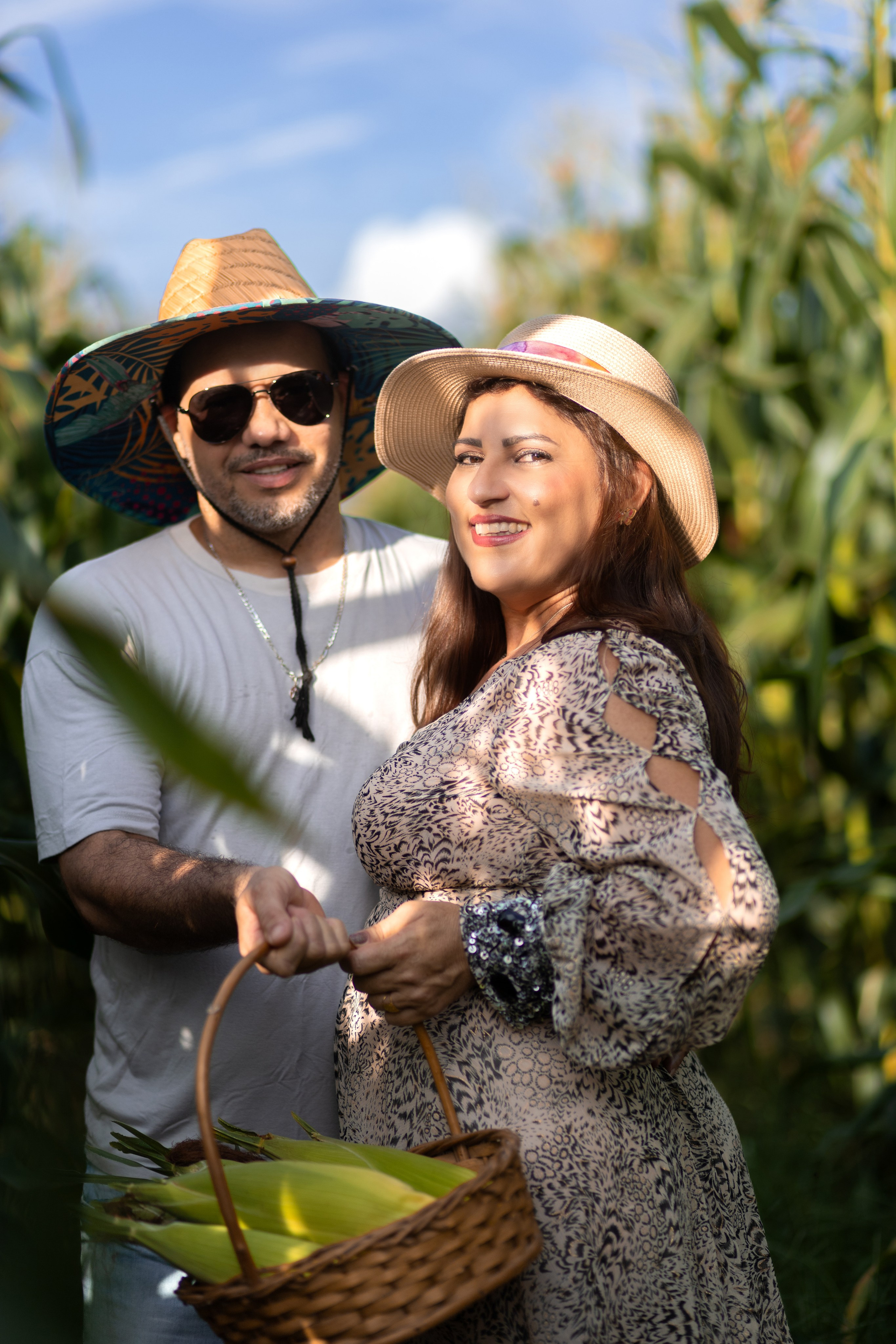 Katiane. Bem-vindo ao Meu Mundo Fotográfico