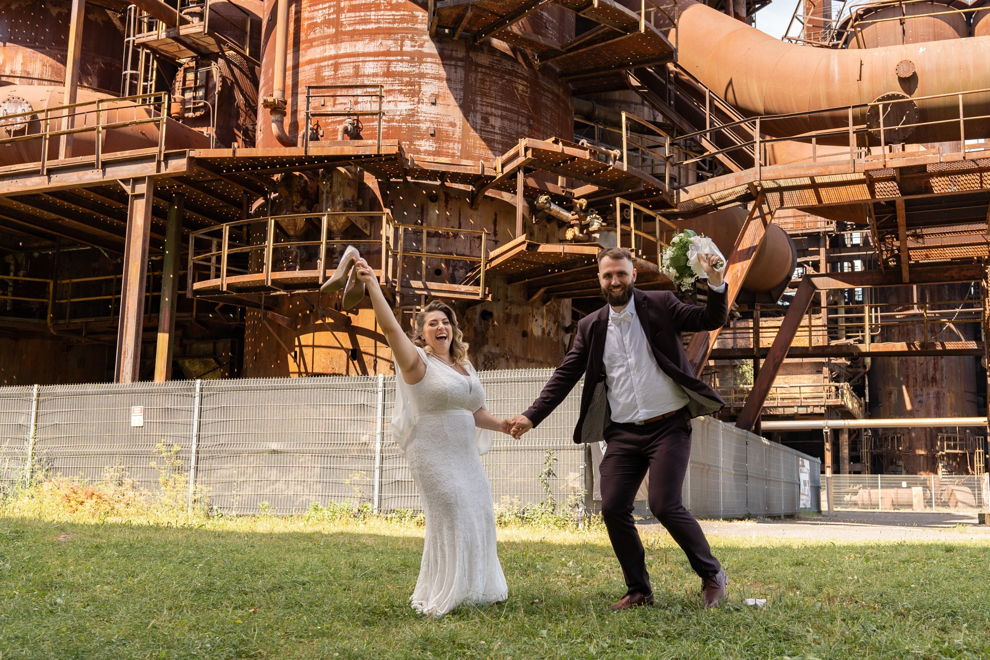 Aleksandra&Martin. RODINNÁ FOTOGRAFKA LABYK KATERYNA