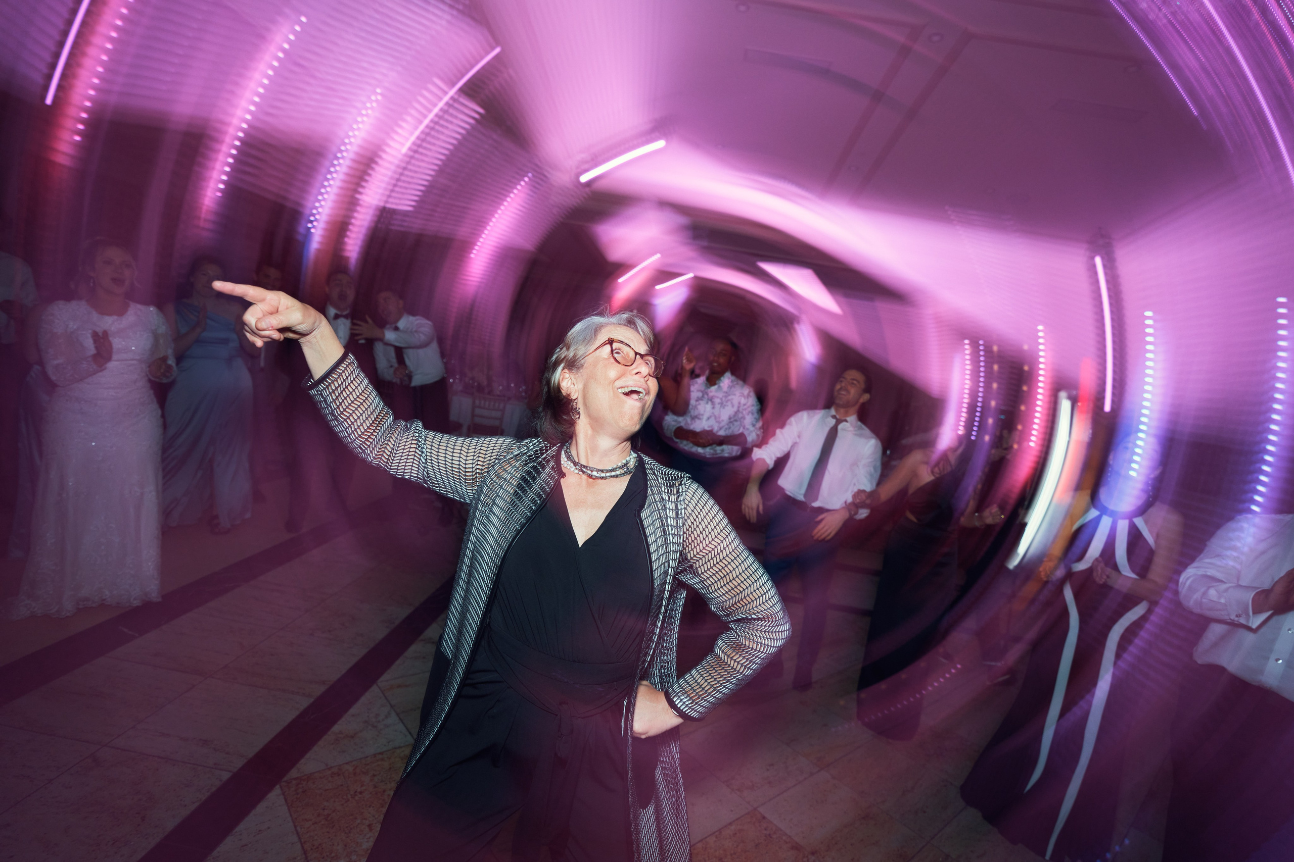 Colleen&Mat, North Jersey. Alex Pedan photography