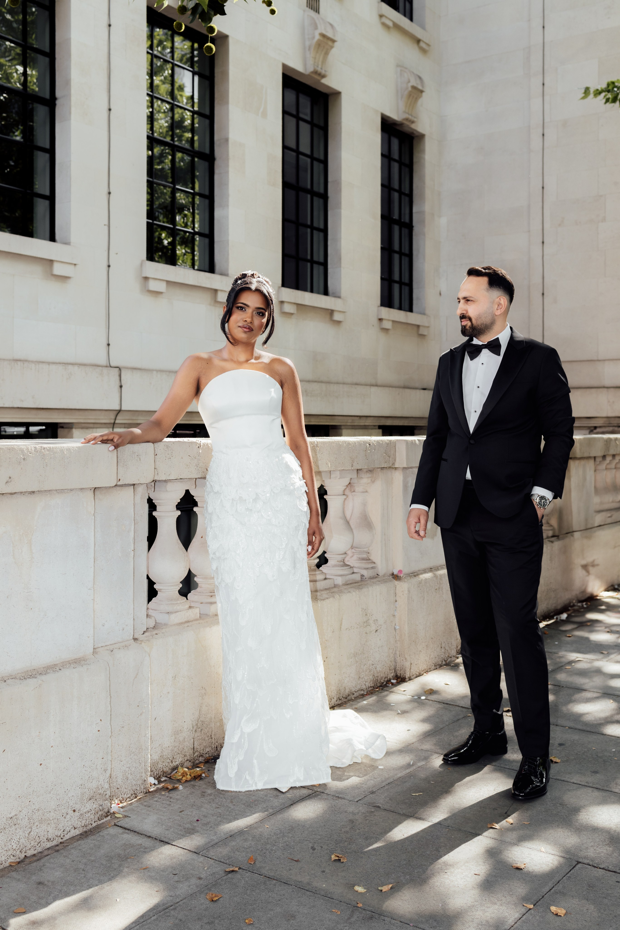 Portfolio. Timeless Wedding & Events Photography. Based in London, working across Europe