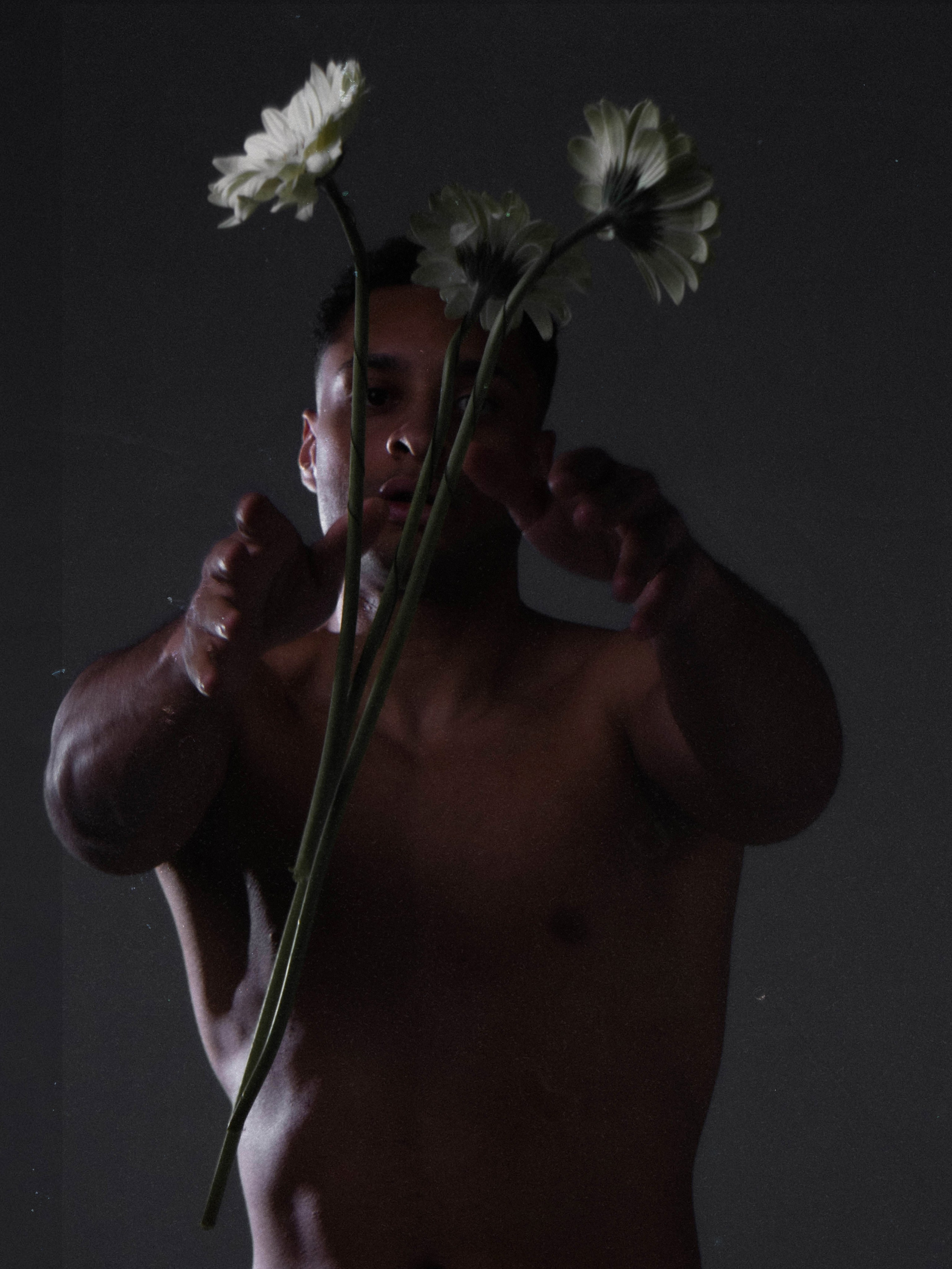 020. Palagina Ksusha, photographer in NY