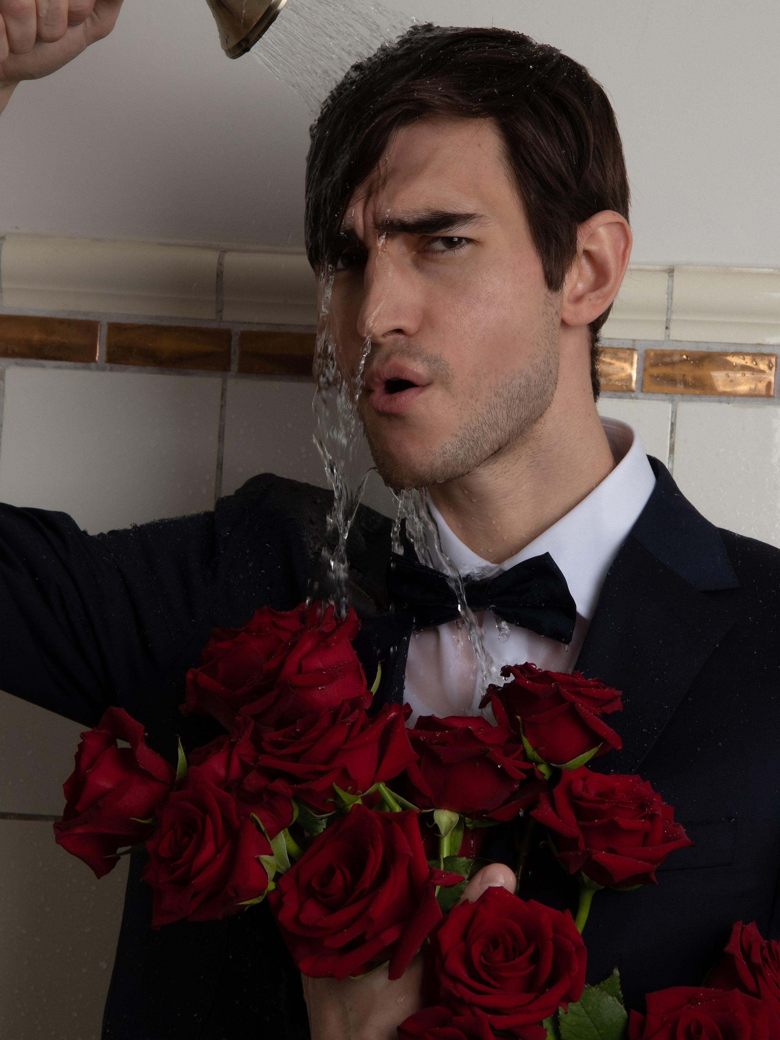 027. Palagina Ksusha, photographer in NY