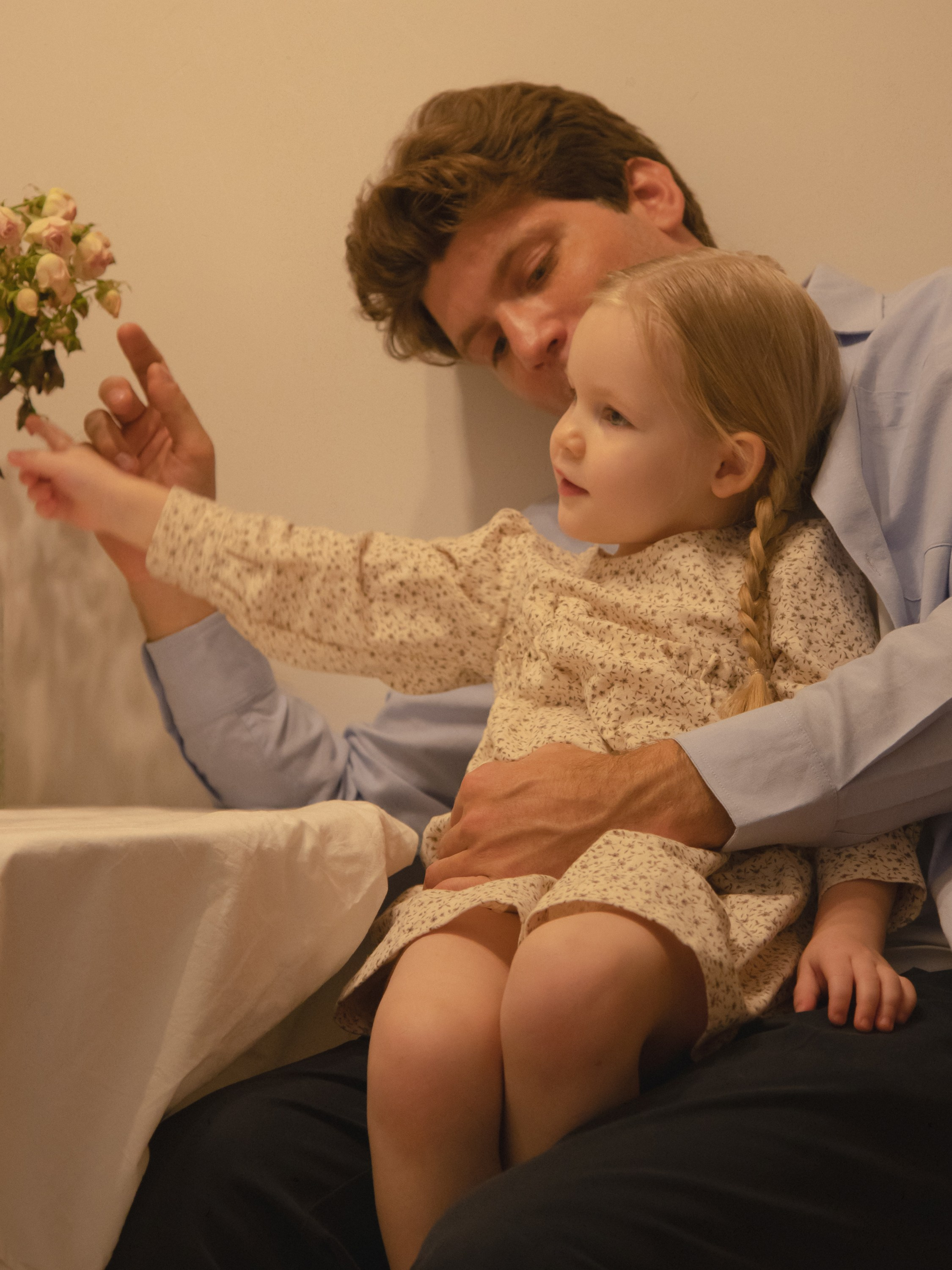 004. Palagina Ksusha, photographer in NY