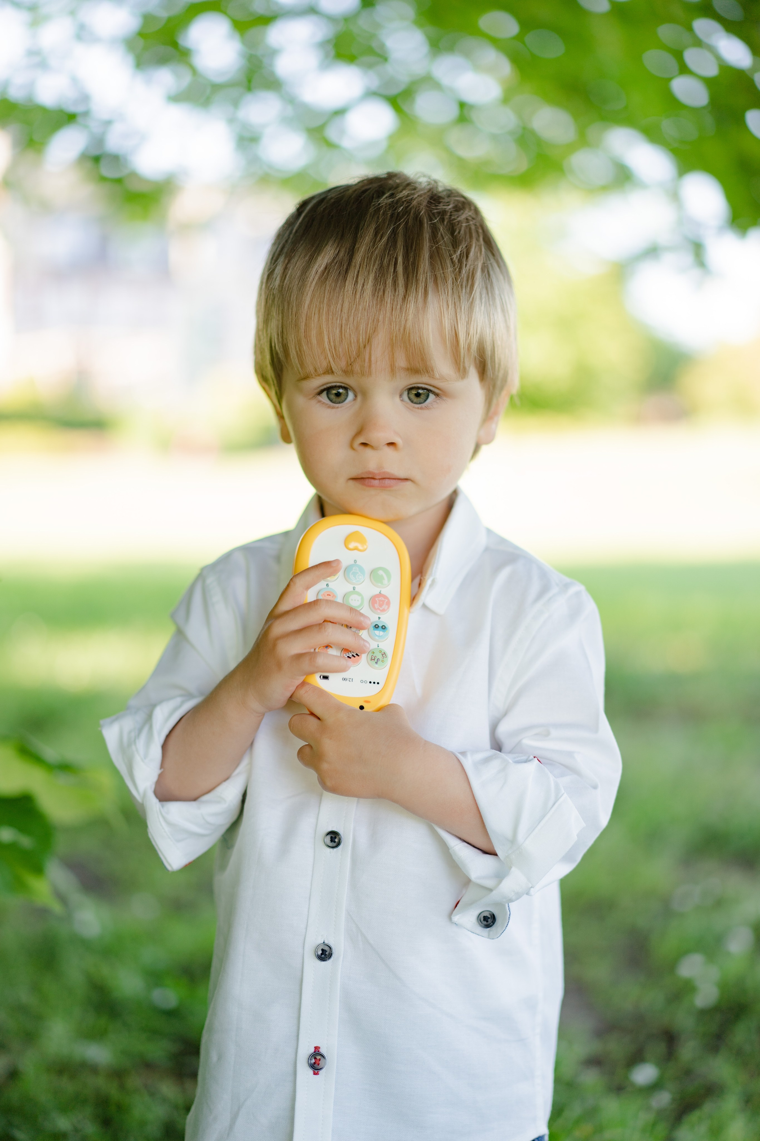 Family work at Breaffy resort. Wedding and family photographer Ireland