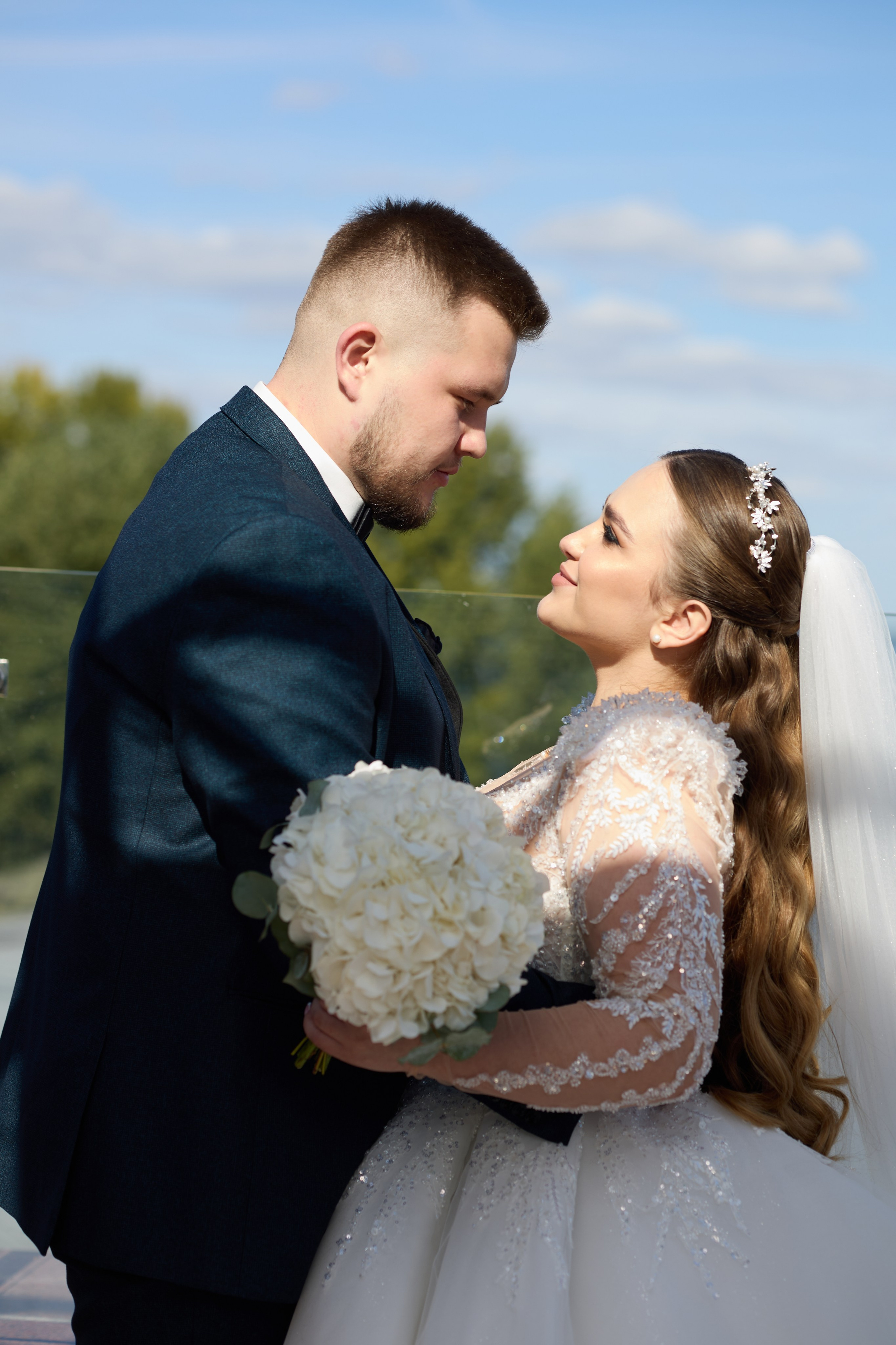 Весілля 27.09.25. Весільний та сімейний фотограф Черкас
