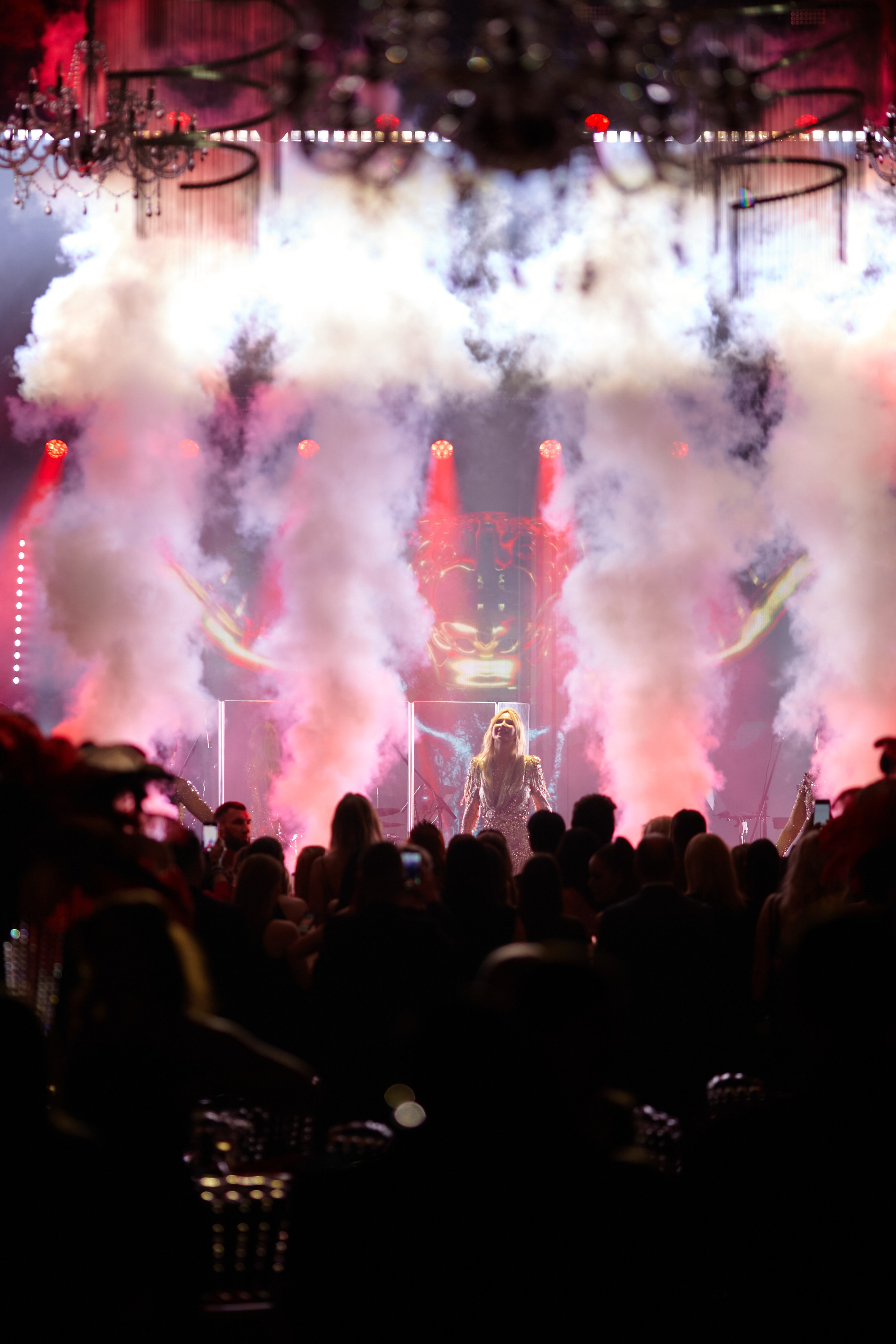 Winfinity NY party. Свадебный и семейный фотограф в Риге Игорь Давидович