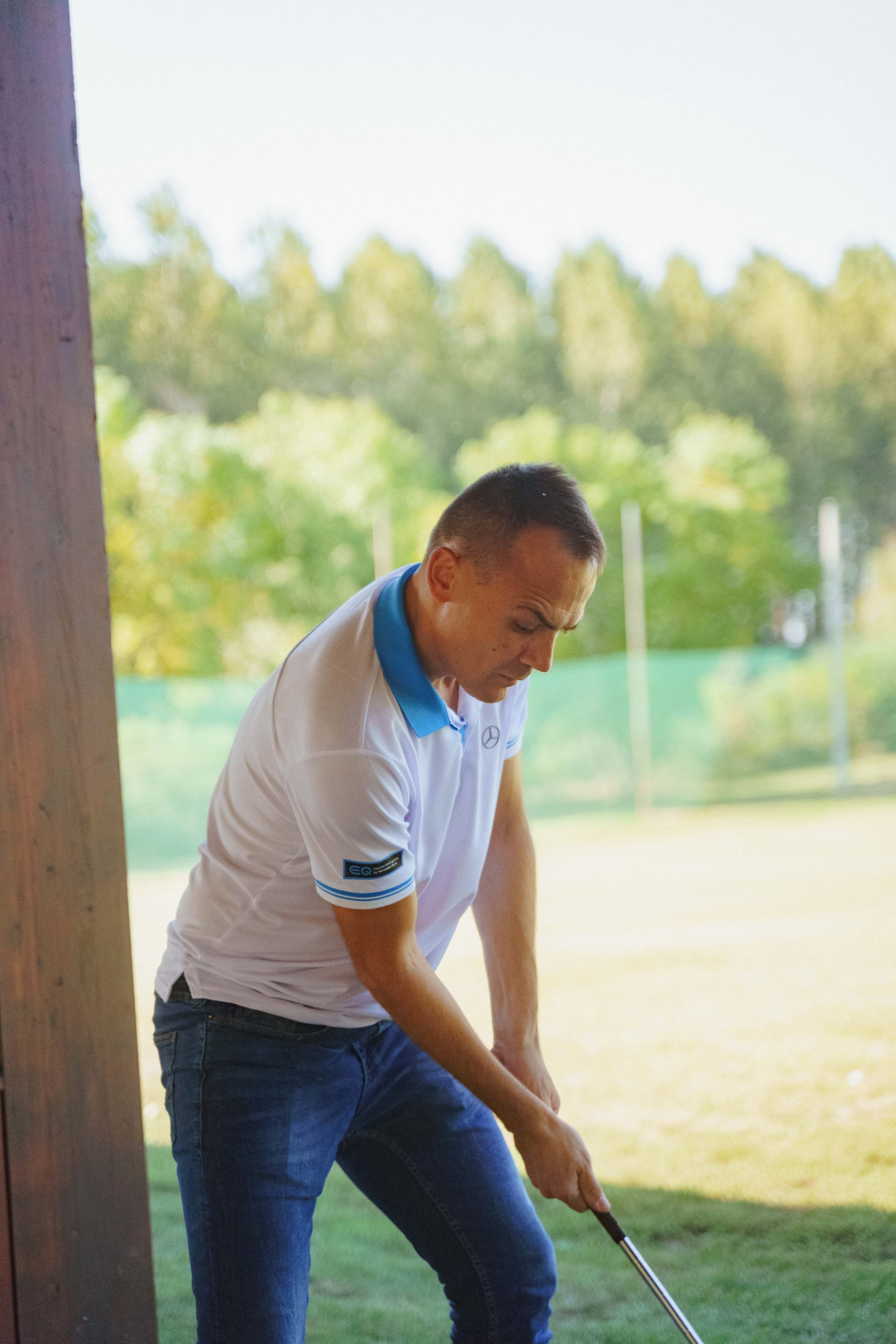 Auto kuca Mikom EV event. Жуков Студио