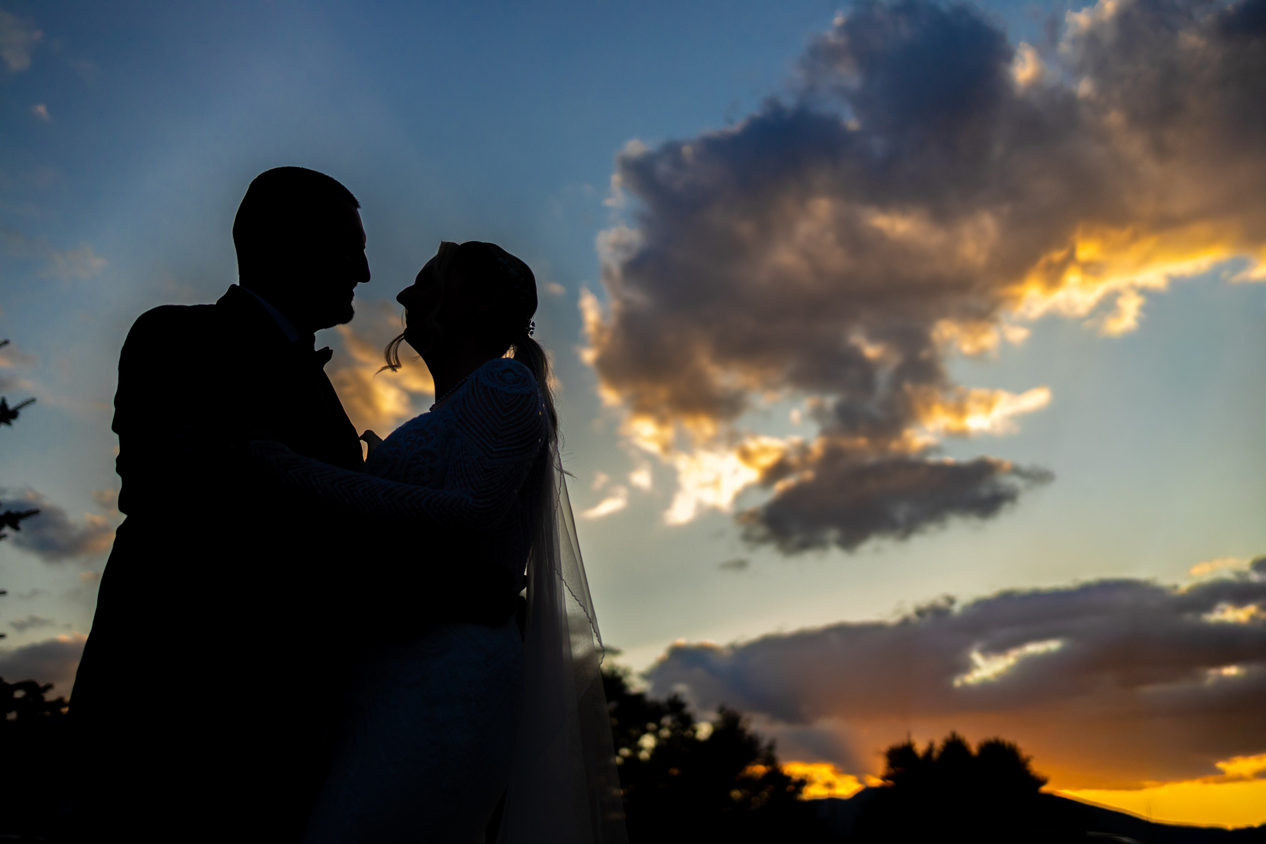 Diana + Adrian / Wedding day. Foto / Video nunta Deva, Hunedoara