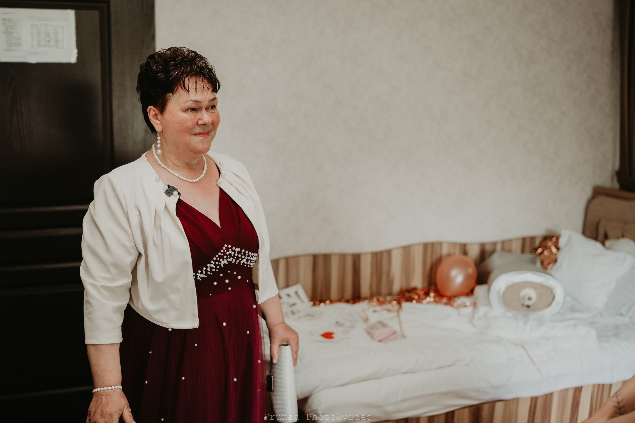 Ionut & Alexandra / Complete Wedding Day. Foto / Video nunta Deva, Hunedoara