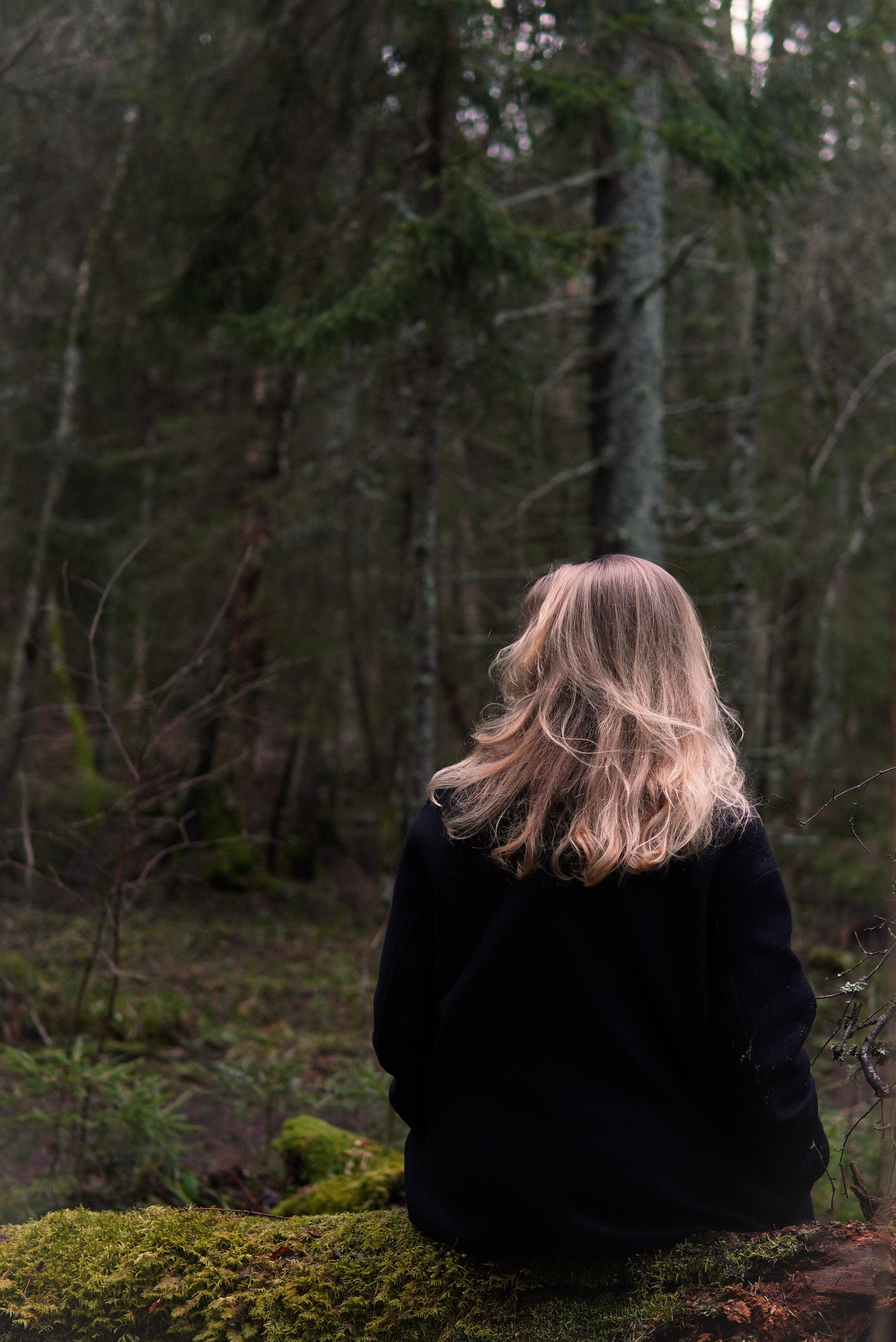 Rannal. Meeste ja naiste fotograaf Tallinnas Anna Sipari