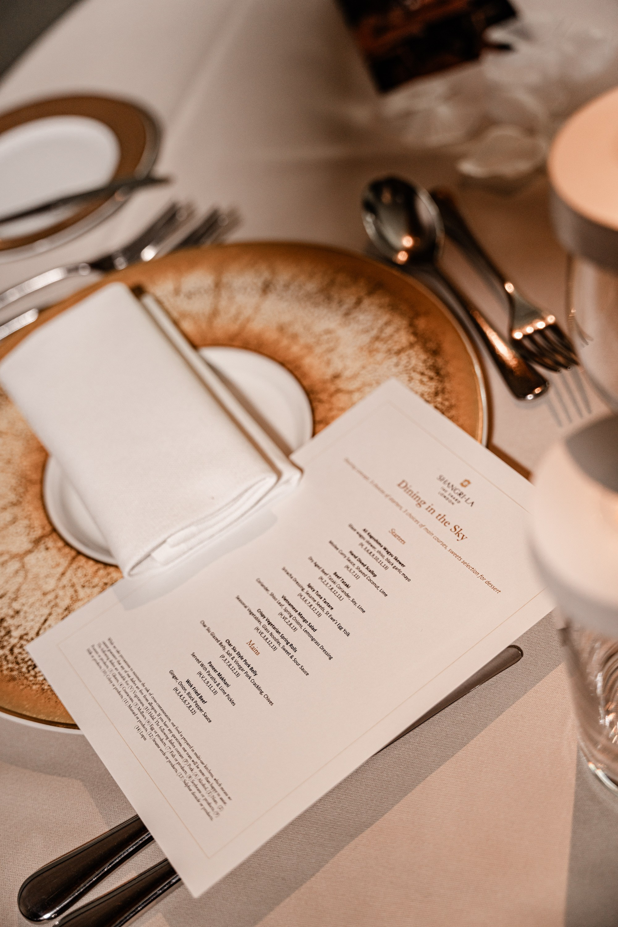 The proposal in The Shard. Tonya Kyrylenko photographer in London
