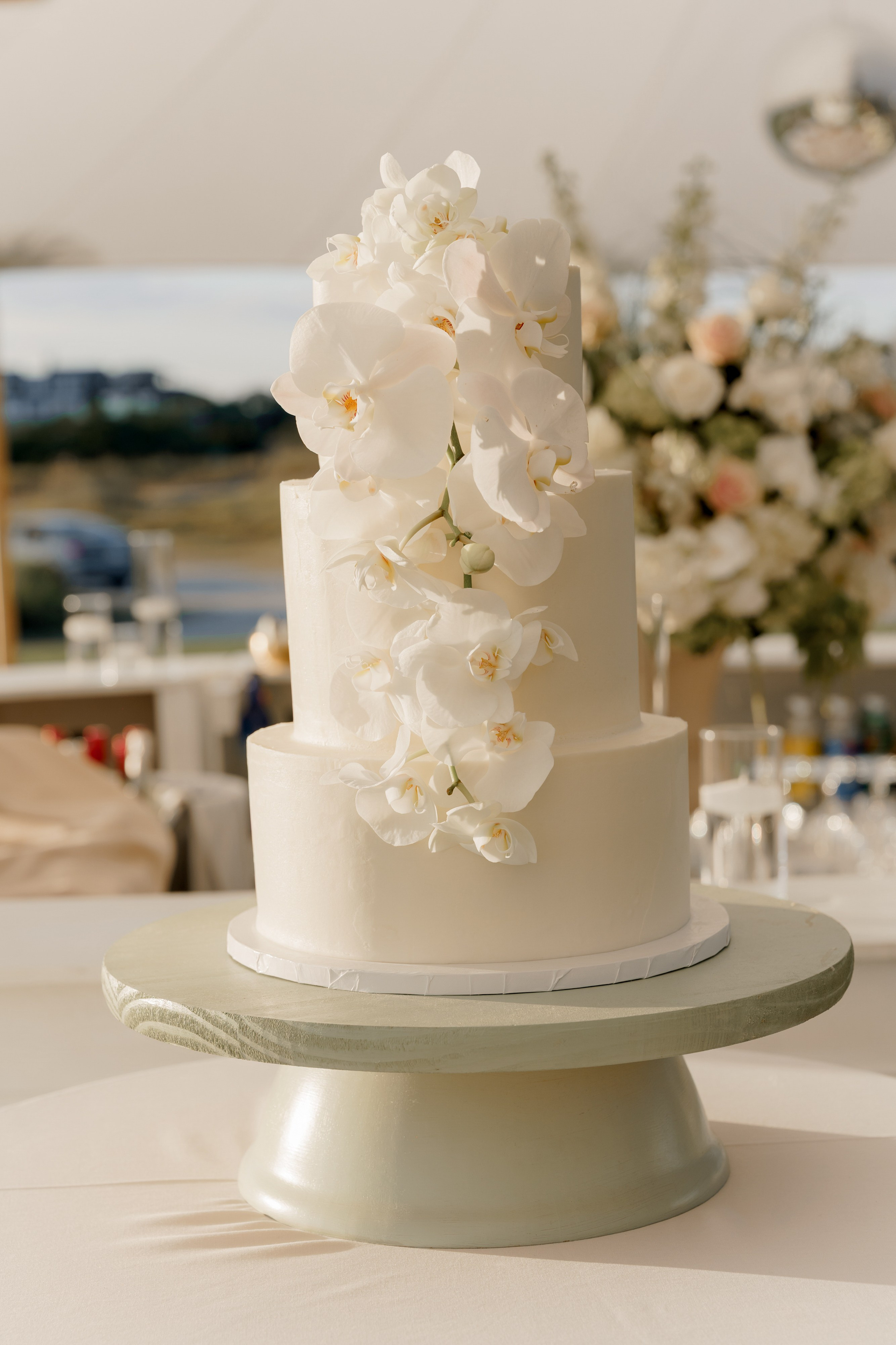 Marci and Yi. Wedding photographer and videographer New York | New Jersey