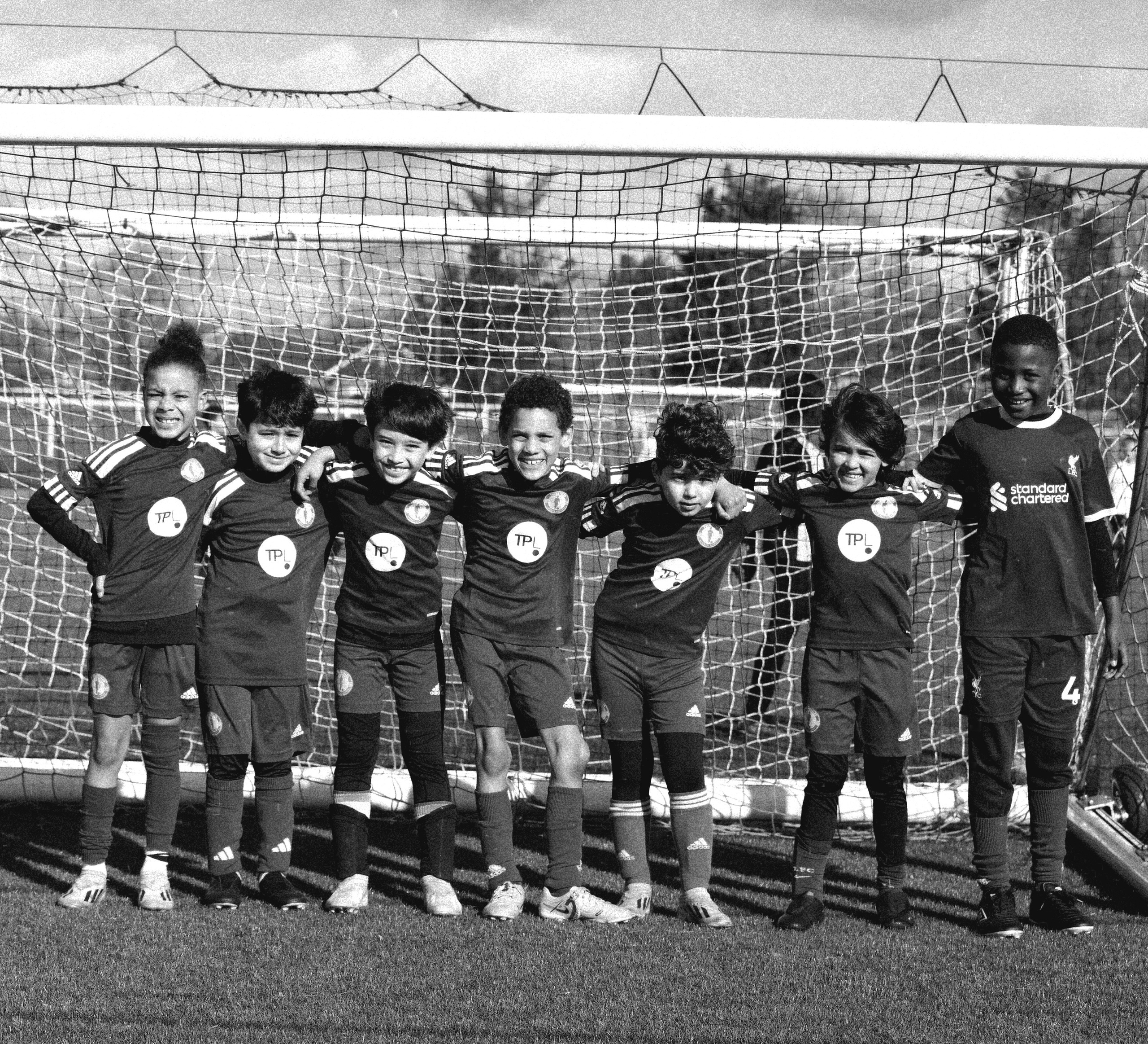 Sports. Lu’jain’s Studio| Female Wedding, Maternity & Lifestyle Photographer London, UK