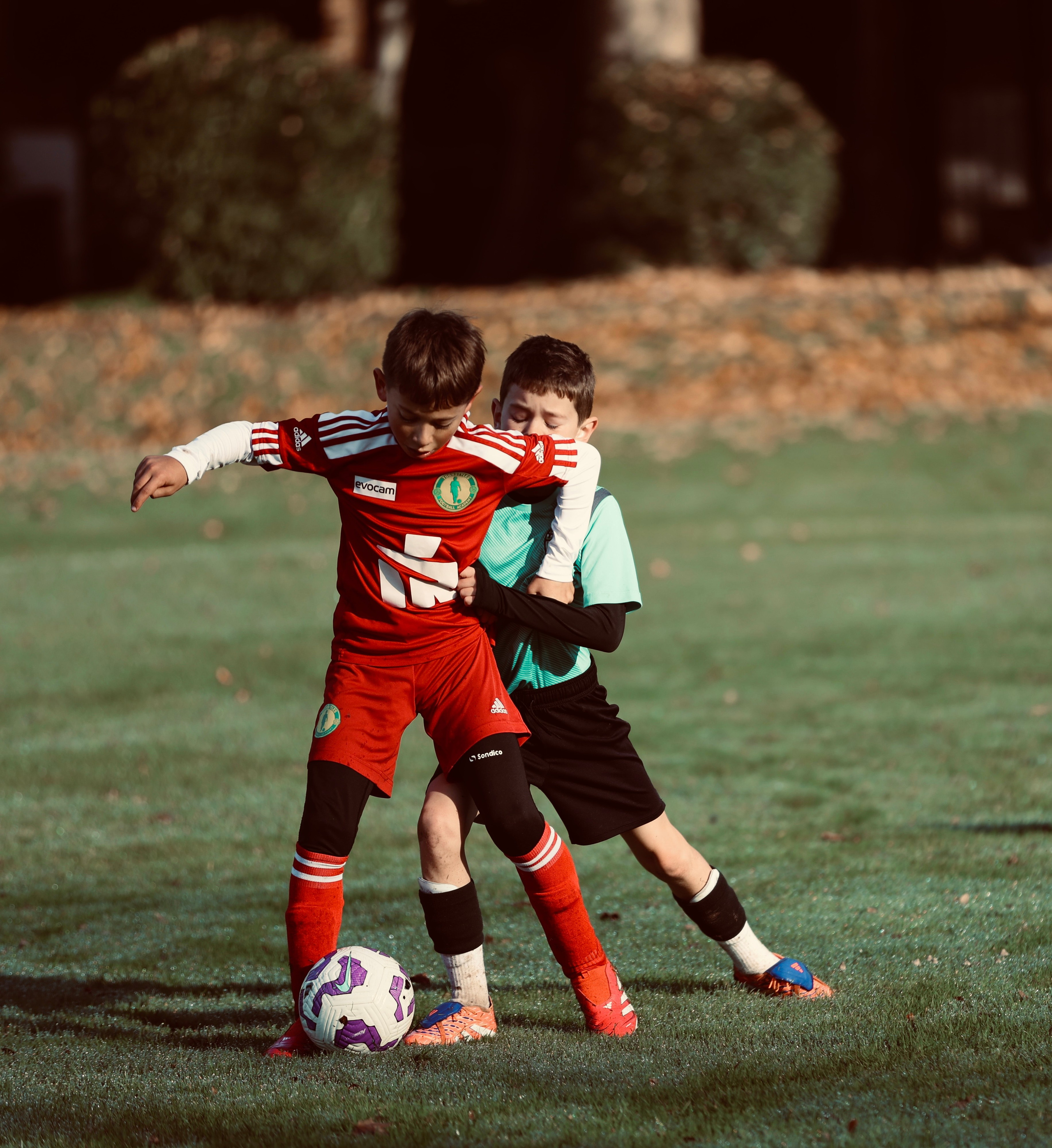 Sports. Lu’jain’s Studio| Female Wedding, Maternity & Lifestyle Photographer London, UK