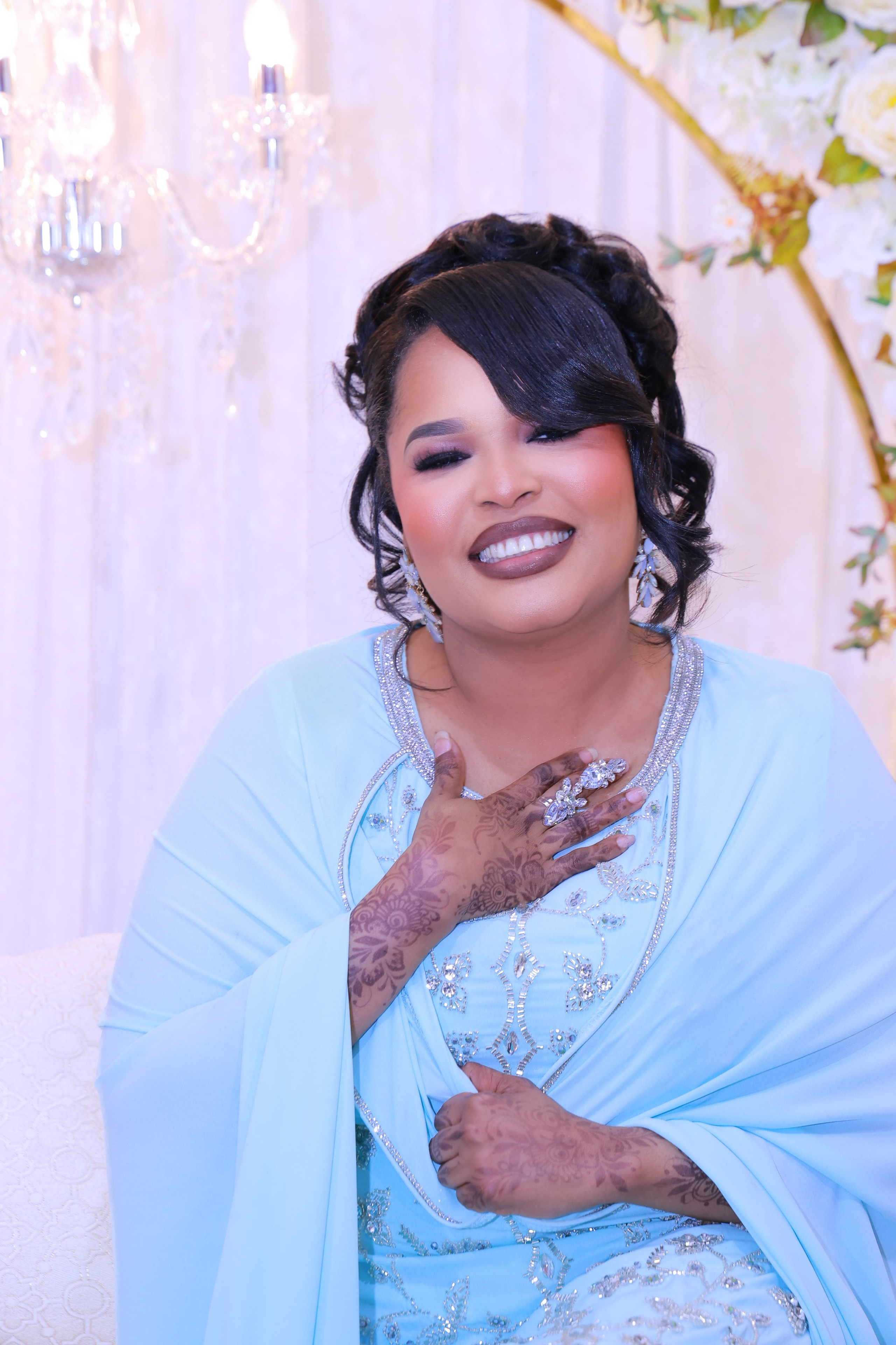 Events/Occasions. Lu’jain’s Studio| Female Wedding, Maternity & Lifestyle Photographer London, UK