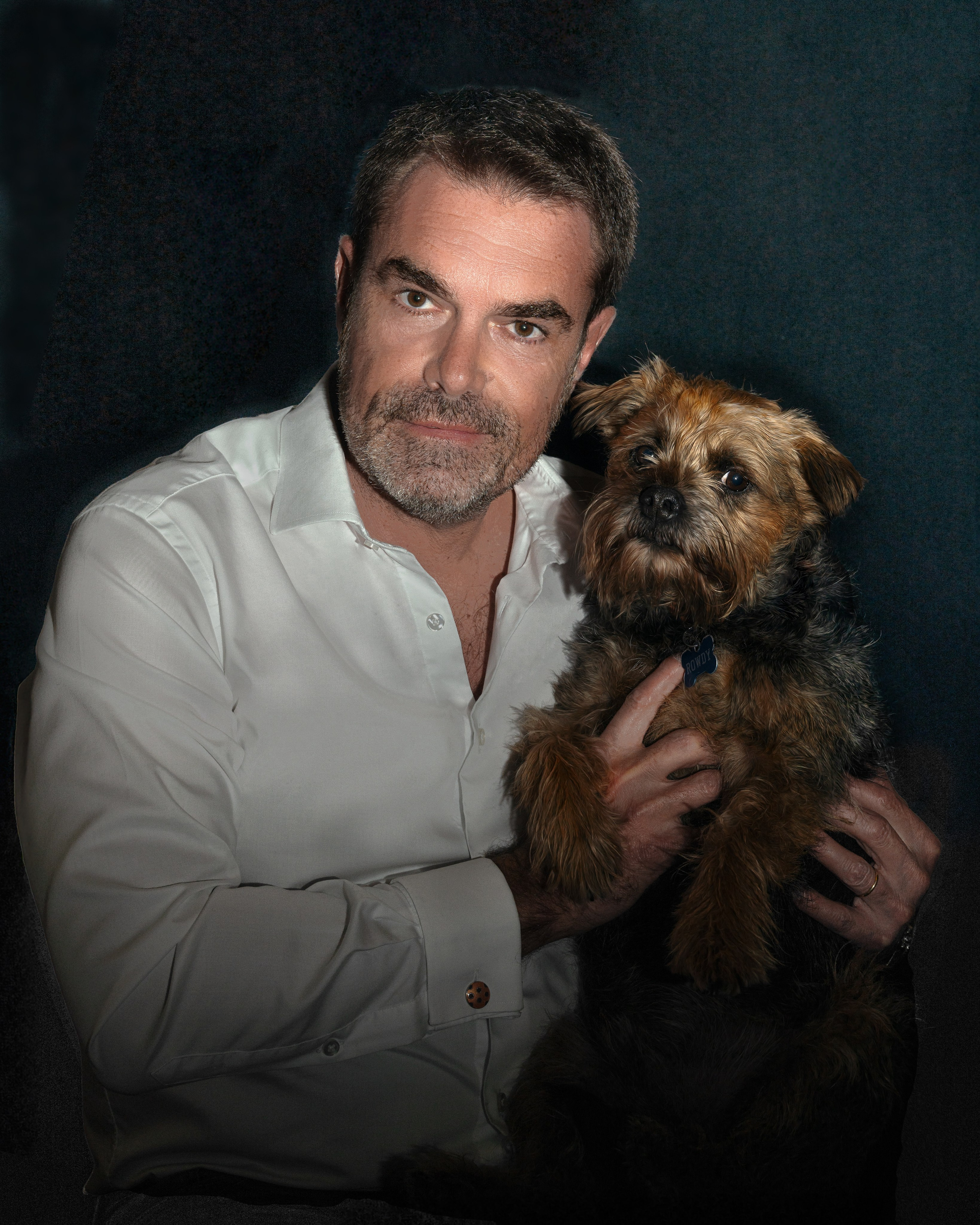 Animals photo session. Wedding-Family photographer, South of France–Paris, Valentina Acrement