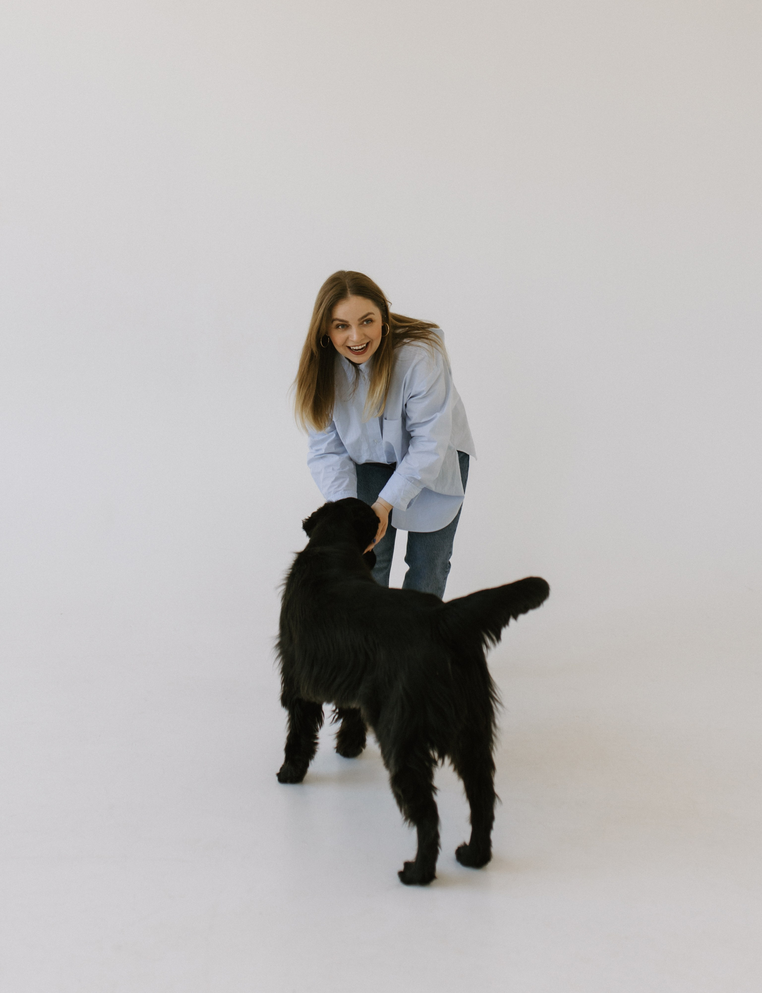 Moderni šeimos fotosesija | STUDIO. Vestuvių ir šeimų fotografė Lena Bondarenko / belove photo