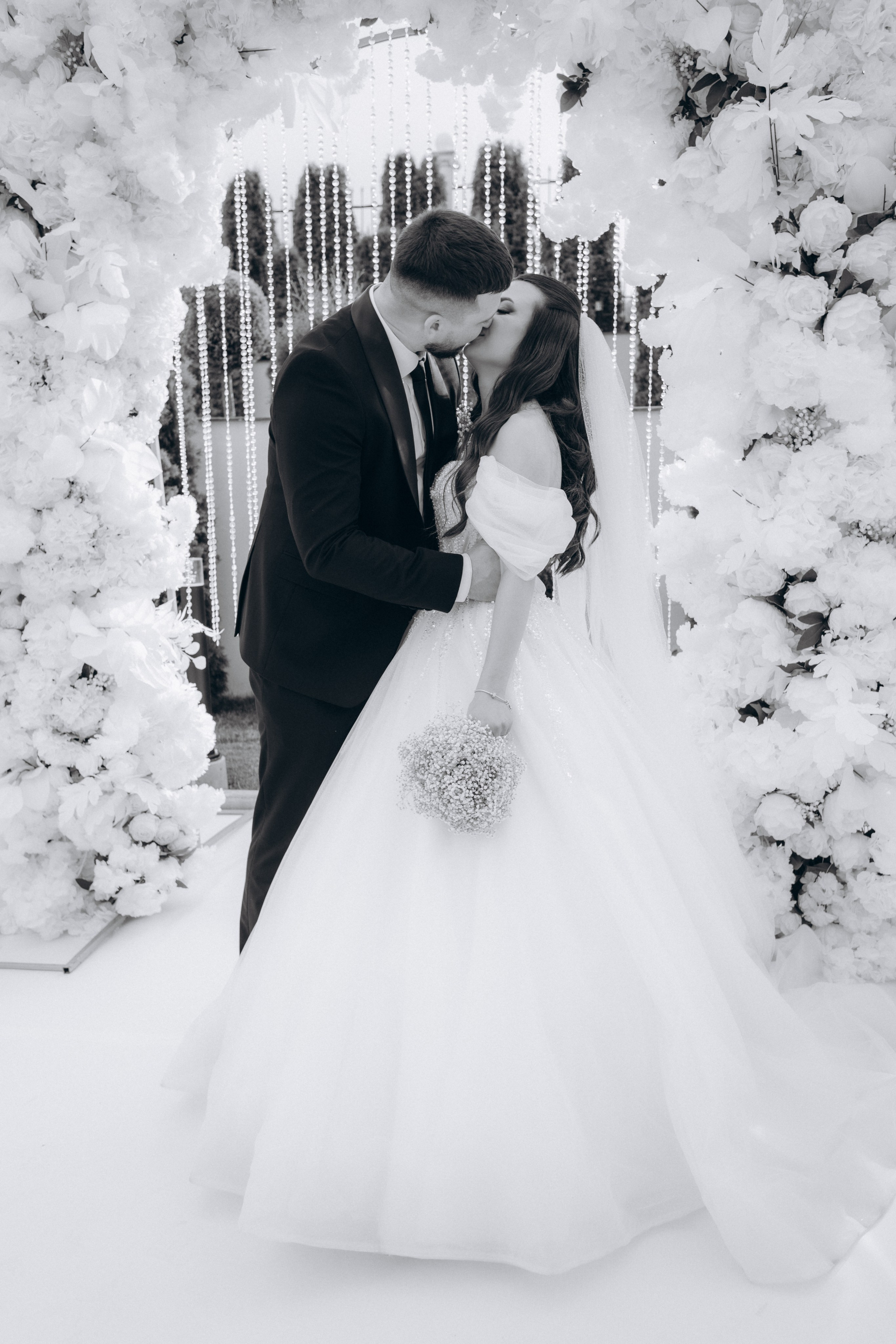 Momente Speciale. Fotograf