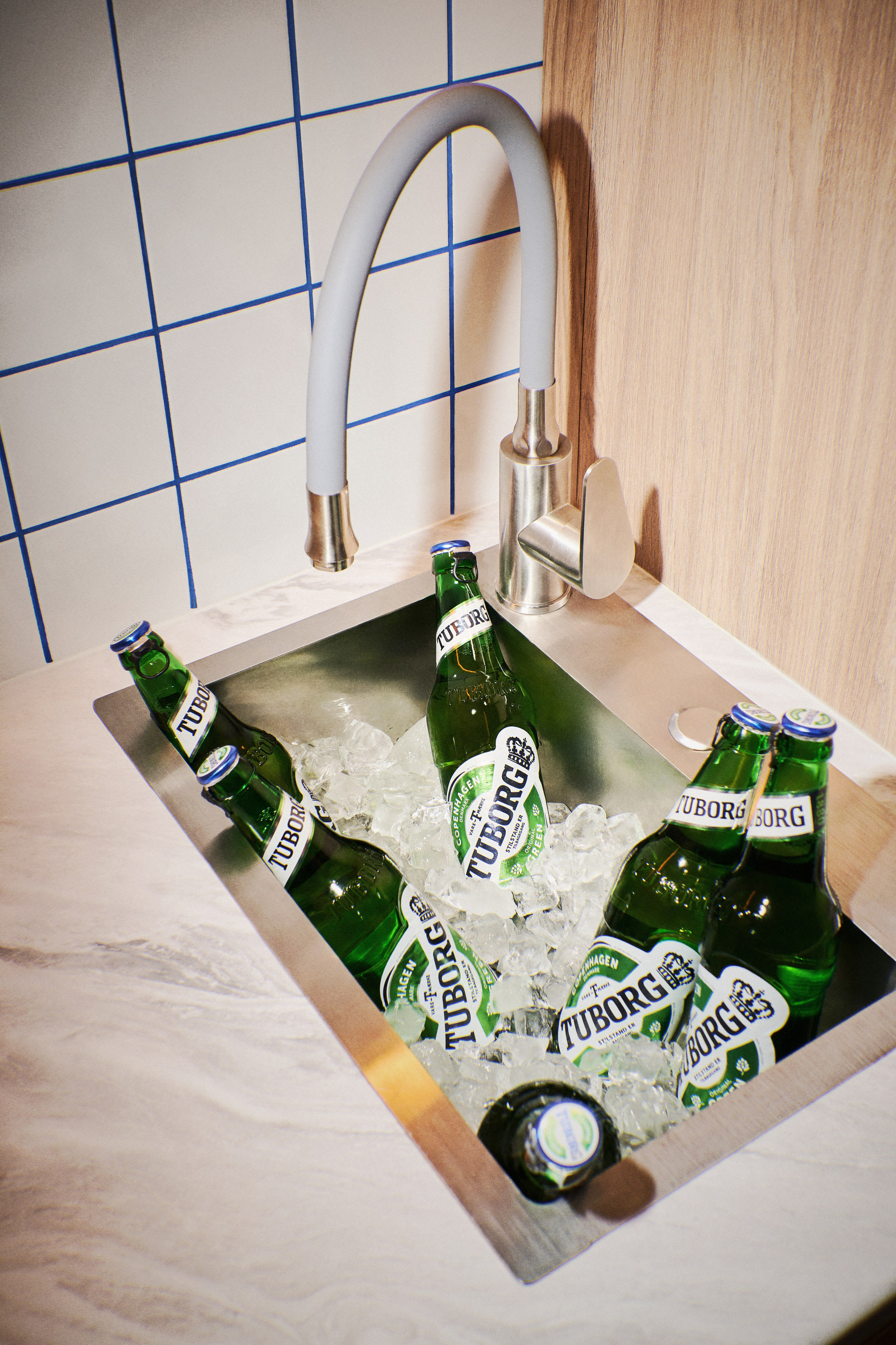 Фотосъёмка напитков. Фотограф в Ташкенте Павел Насенников