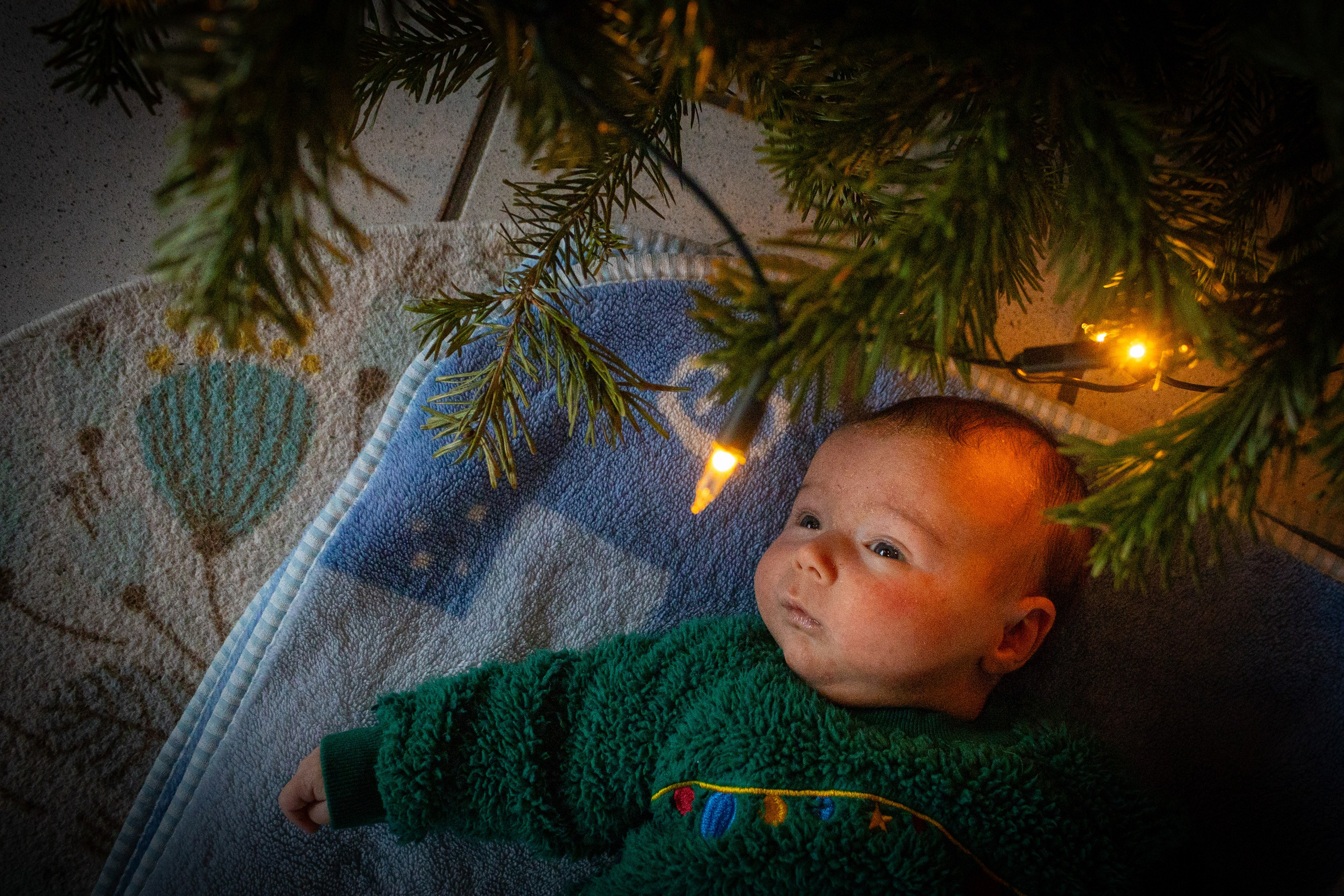Liubas Familie PHOTOs. PHOTOgrapher Germany MARBURG