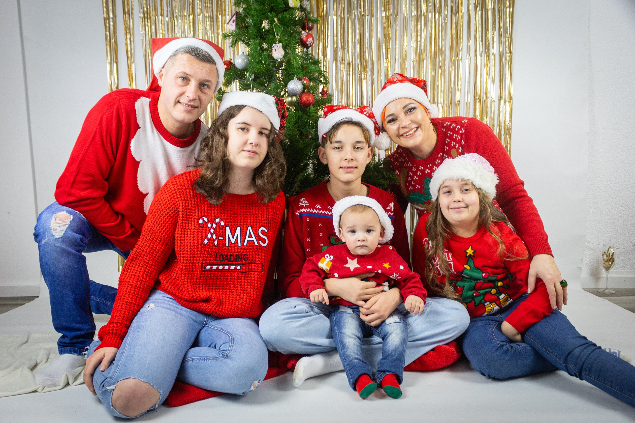 Nelis Familie PHOTOs. PHOTOgrapher Germany MARBURG