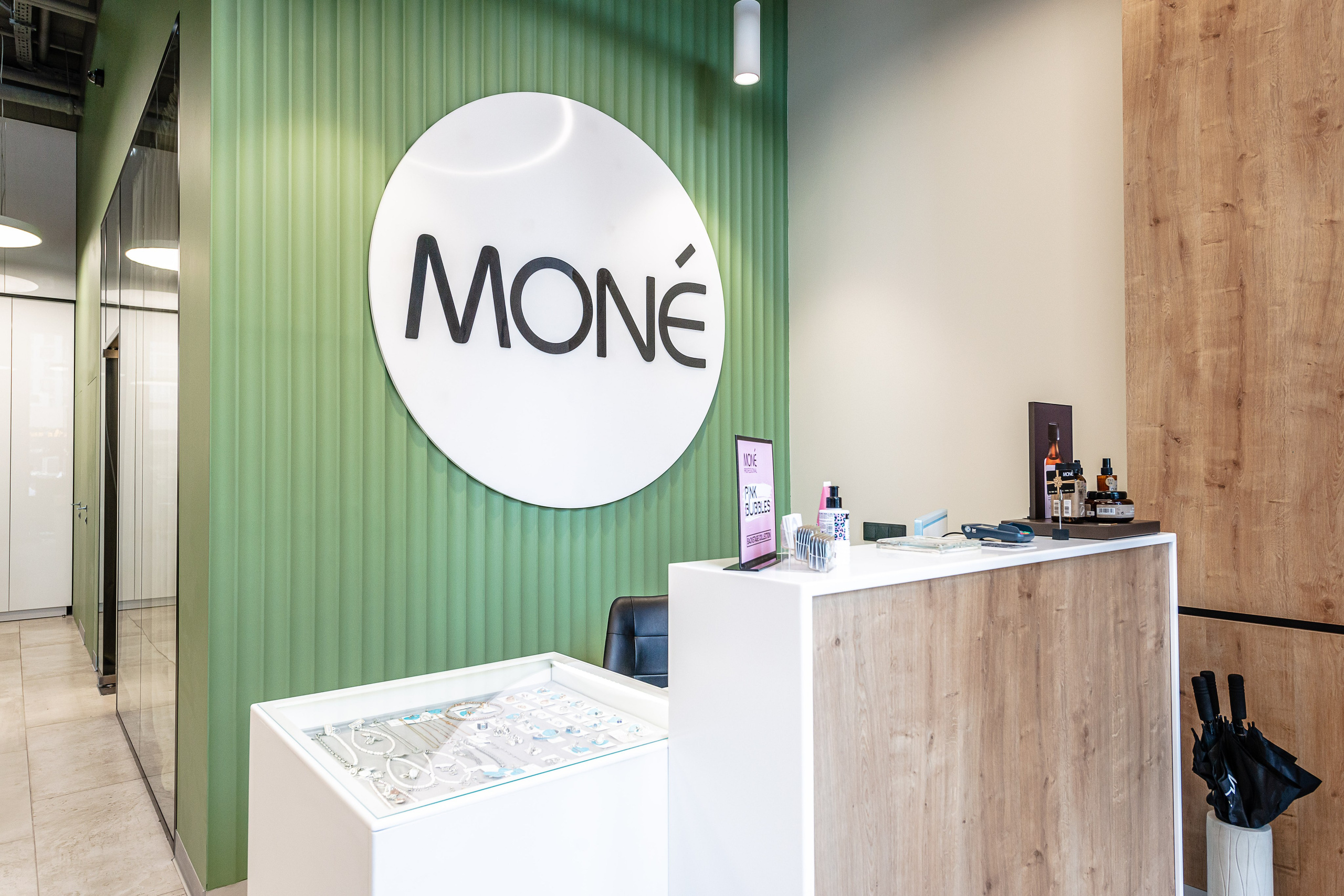 Салон Красоты Mone Производственная. ФОТОГРАФ МЕКСИКА КИНТАНА-РОО