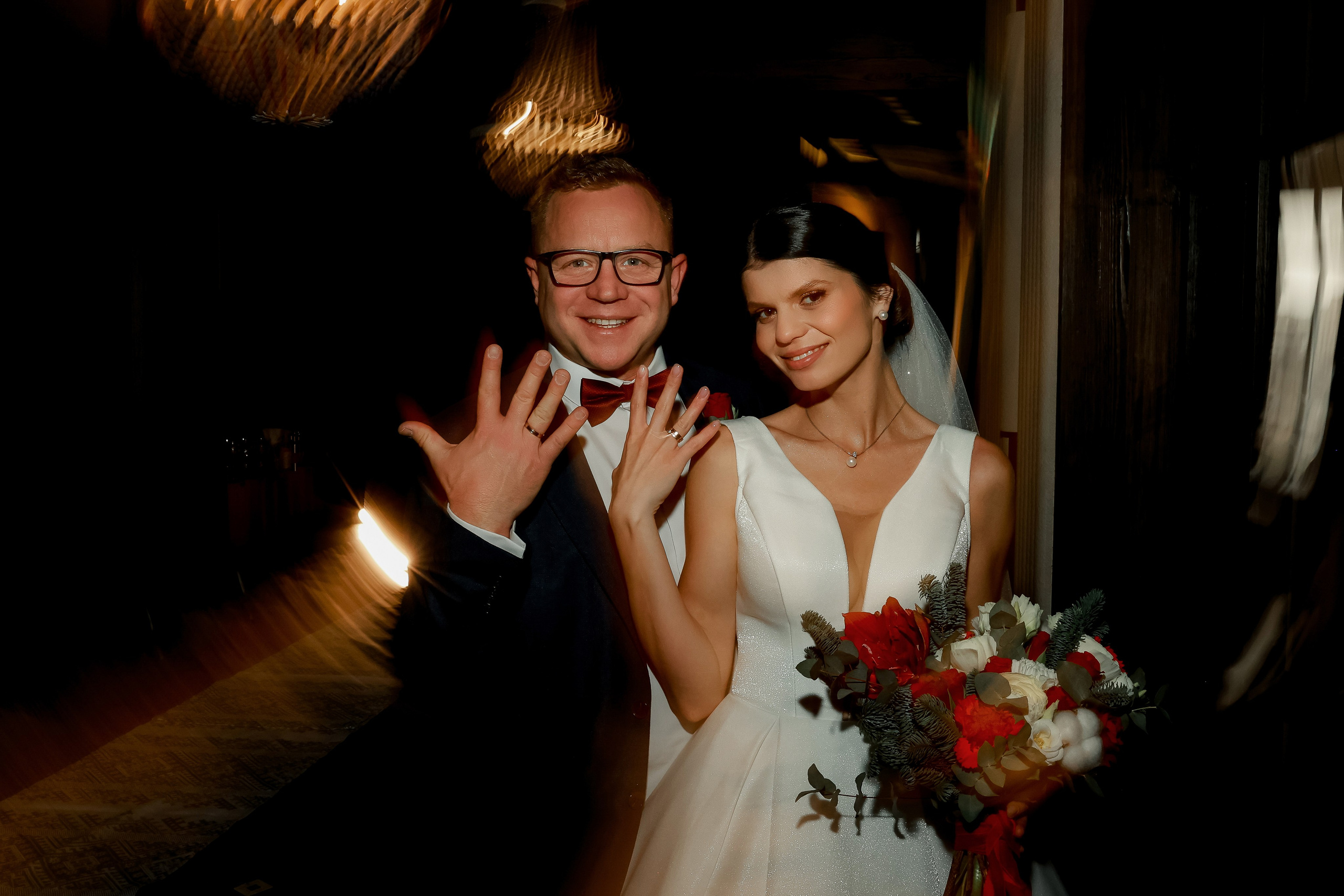 Iryna Kostya. Ірина Терещук