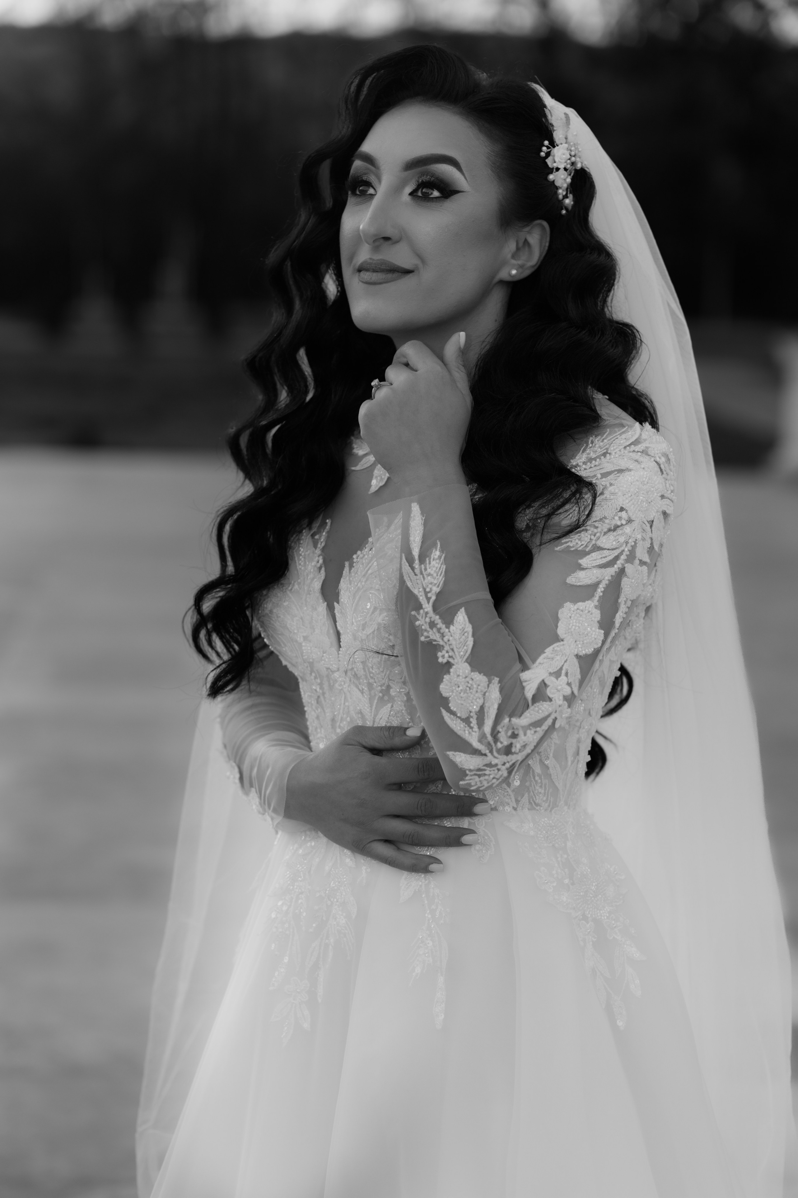 Malina & Alex. Fotograf si videograf — evenimente si studio