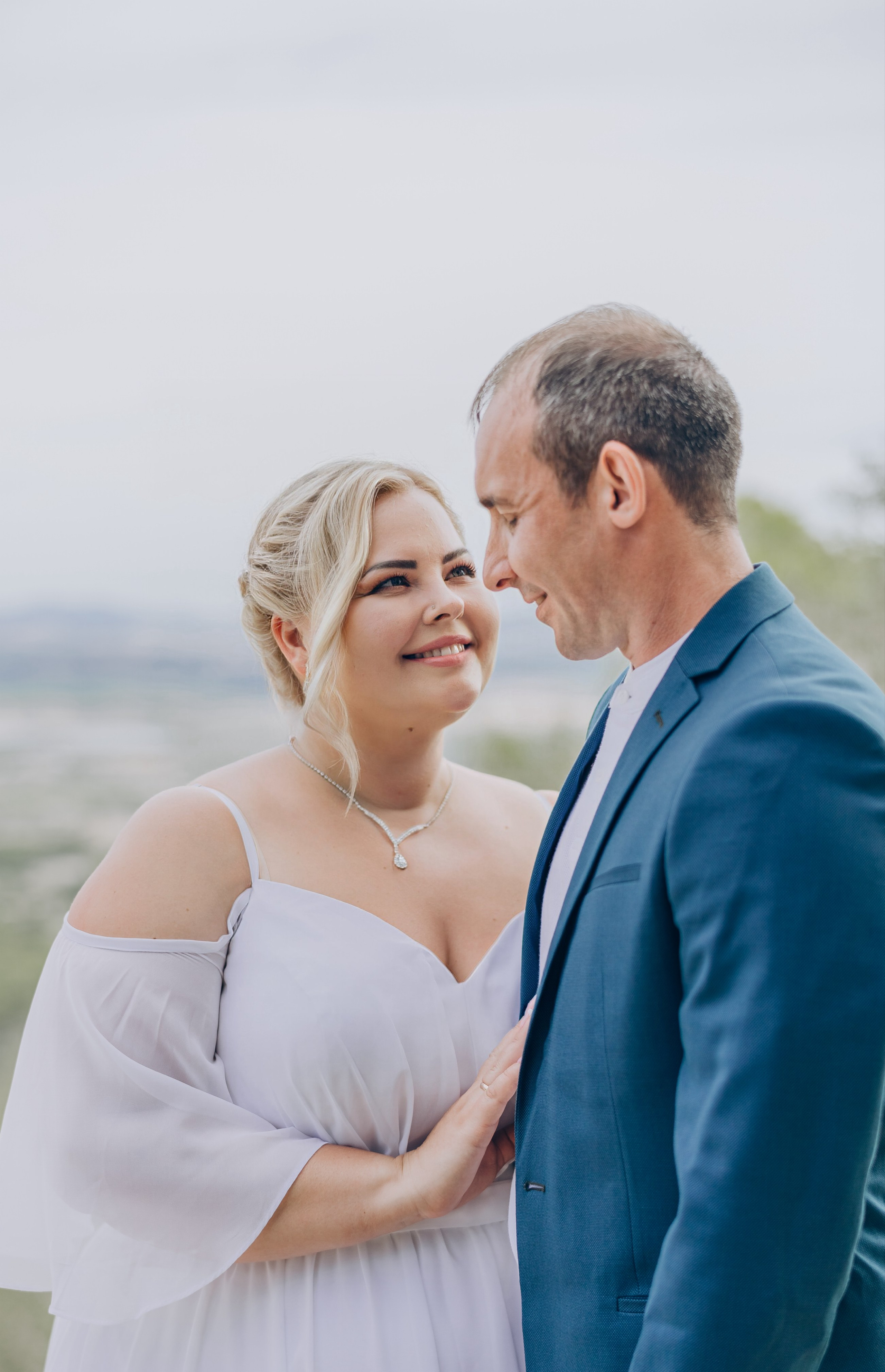 Wedding of Marina and Kostya. Фотограф у Пальма де Майорка