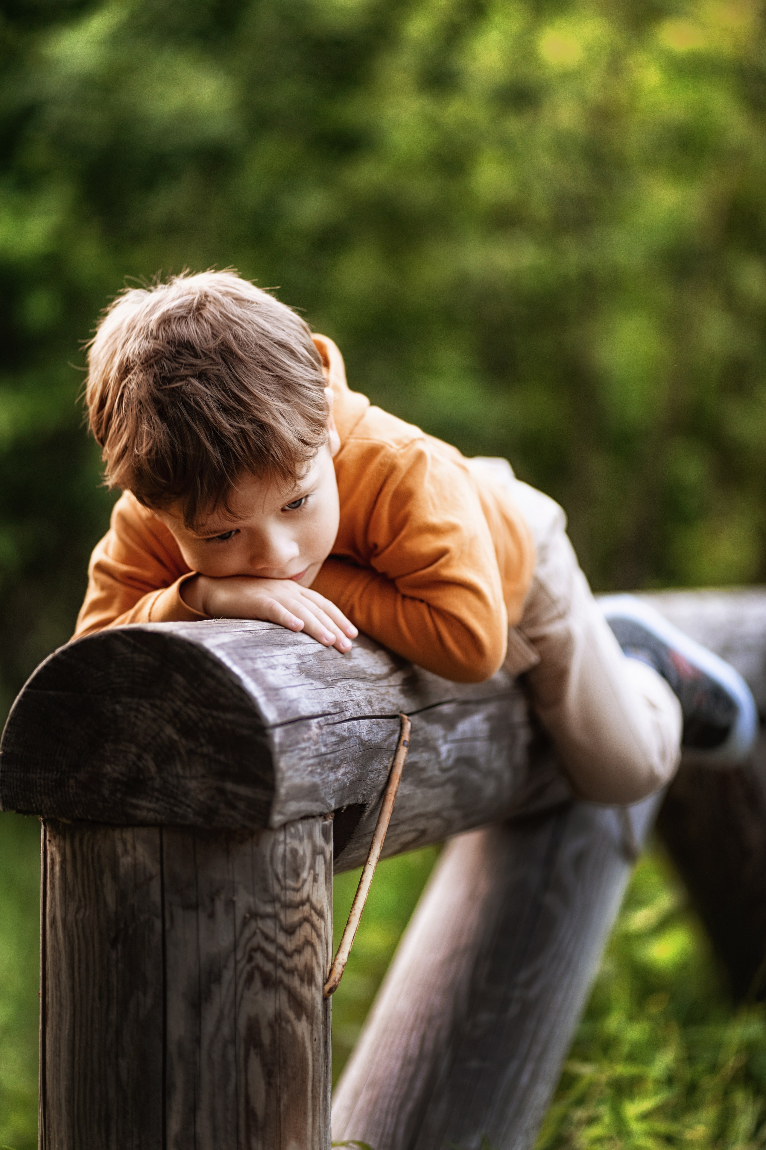 Children's photographer Tyumen. Family and children's photo shoot the UAE. Order a photo shoot Tyumen Abu Dhabi Dubai.