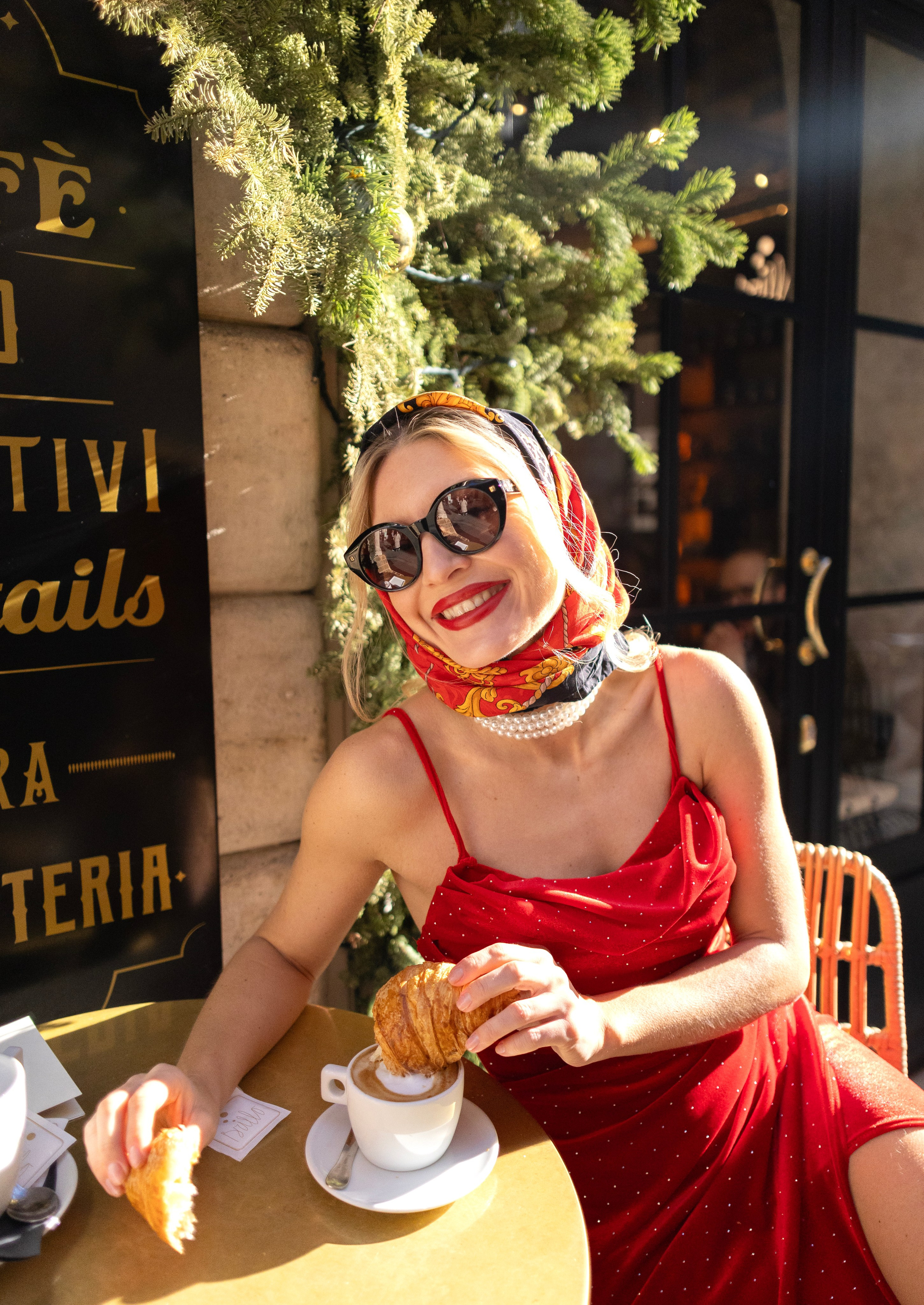 INDIVIDUAL SHOOTING. Hi! My name is Irena, and I’m a professional photographer specializing in family photography, love stories, and individual photoshoots