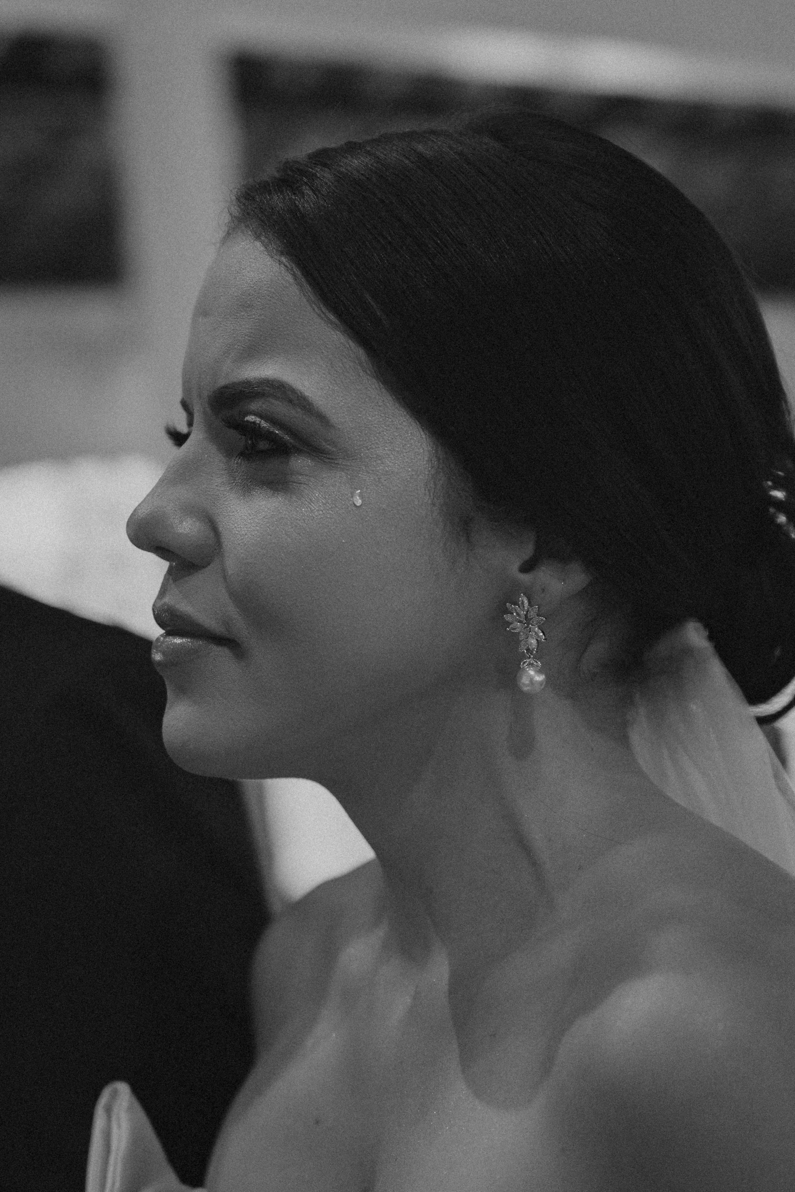 Pedro Rezende | Memórias Atemporais