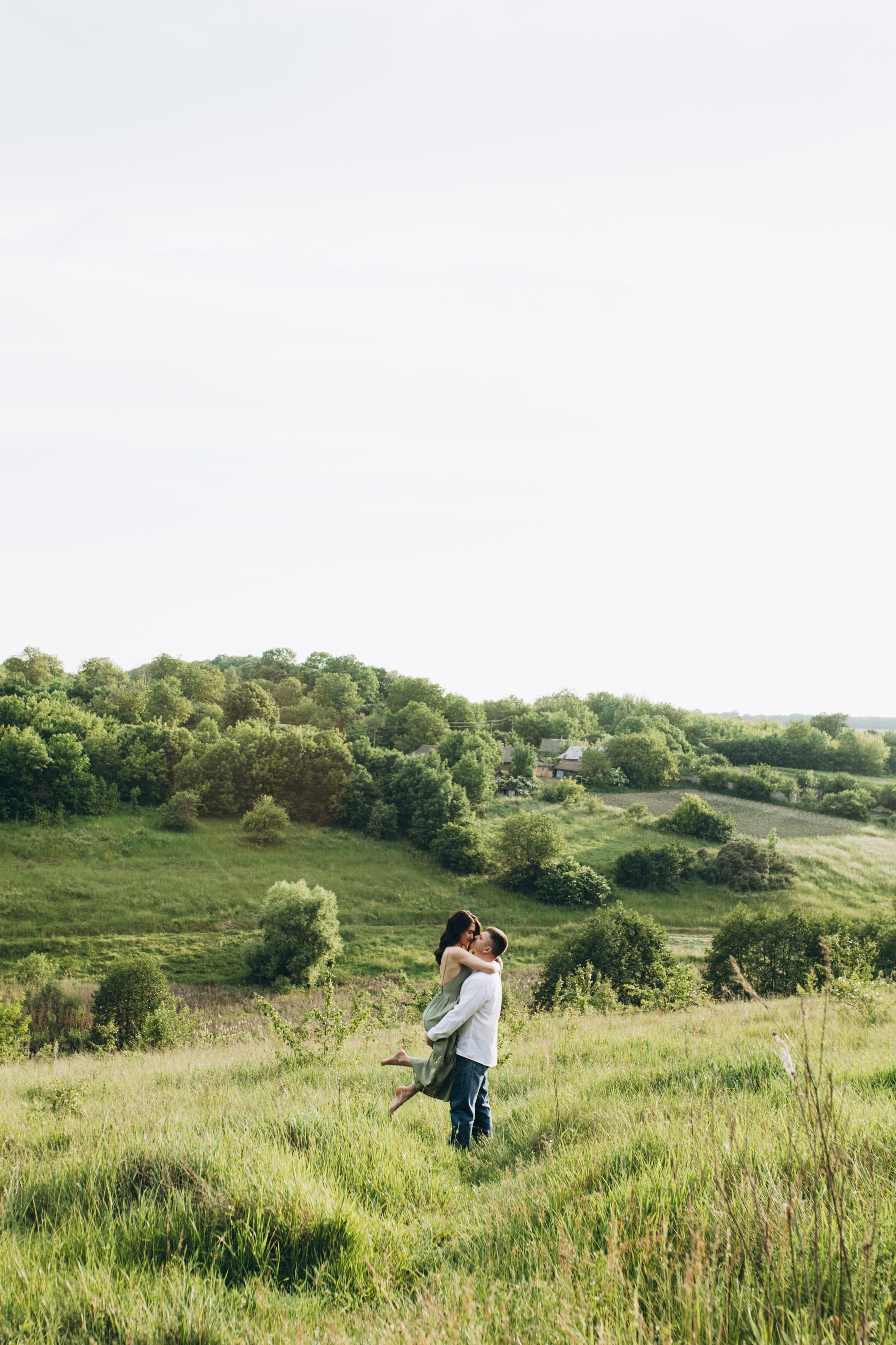 S&B. Photographer Anna Afanasyeva